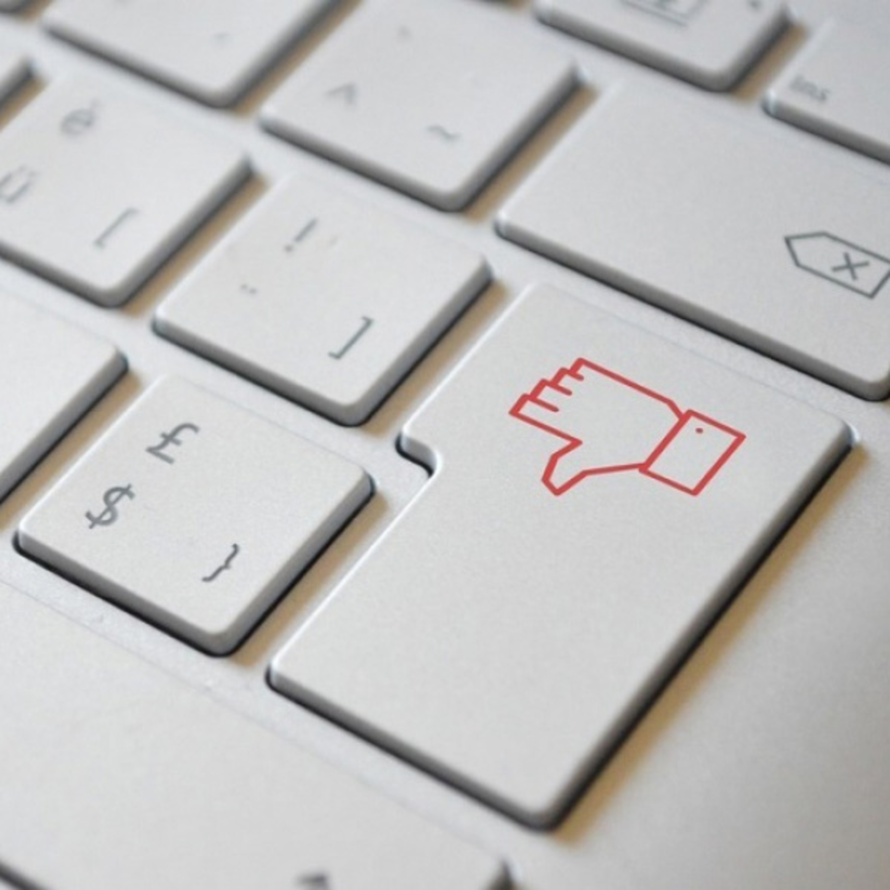 Психозаметки / Psy notes