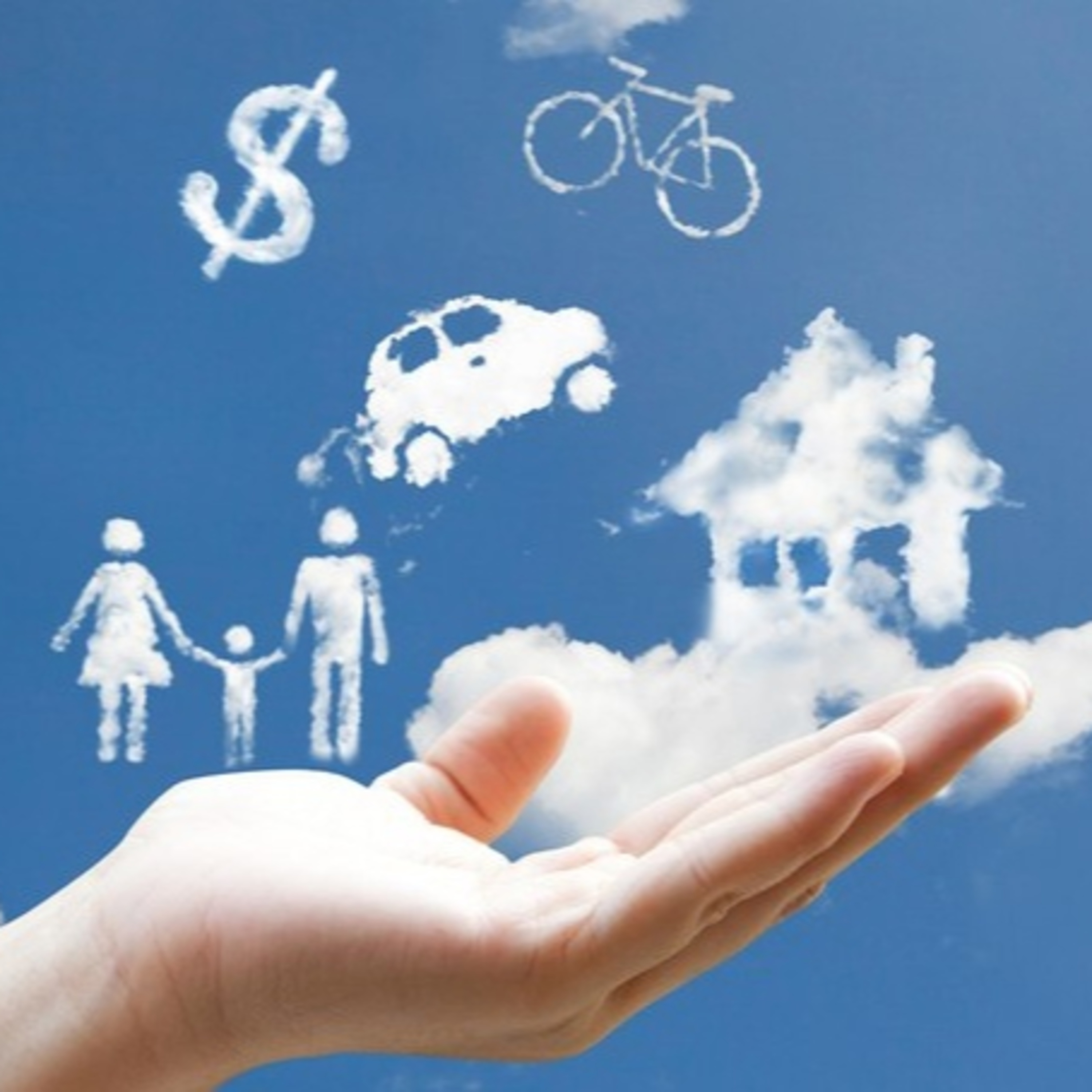 Психозаметки / Psy notes