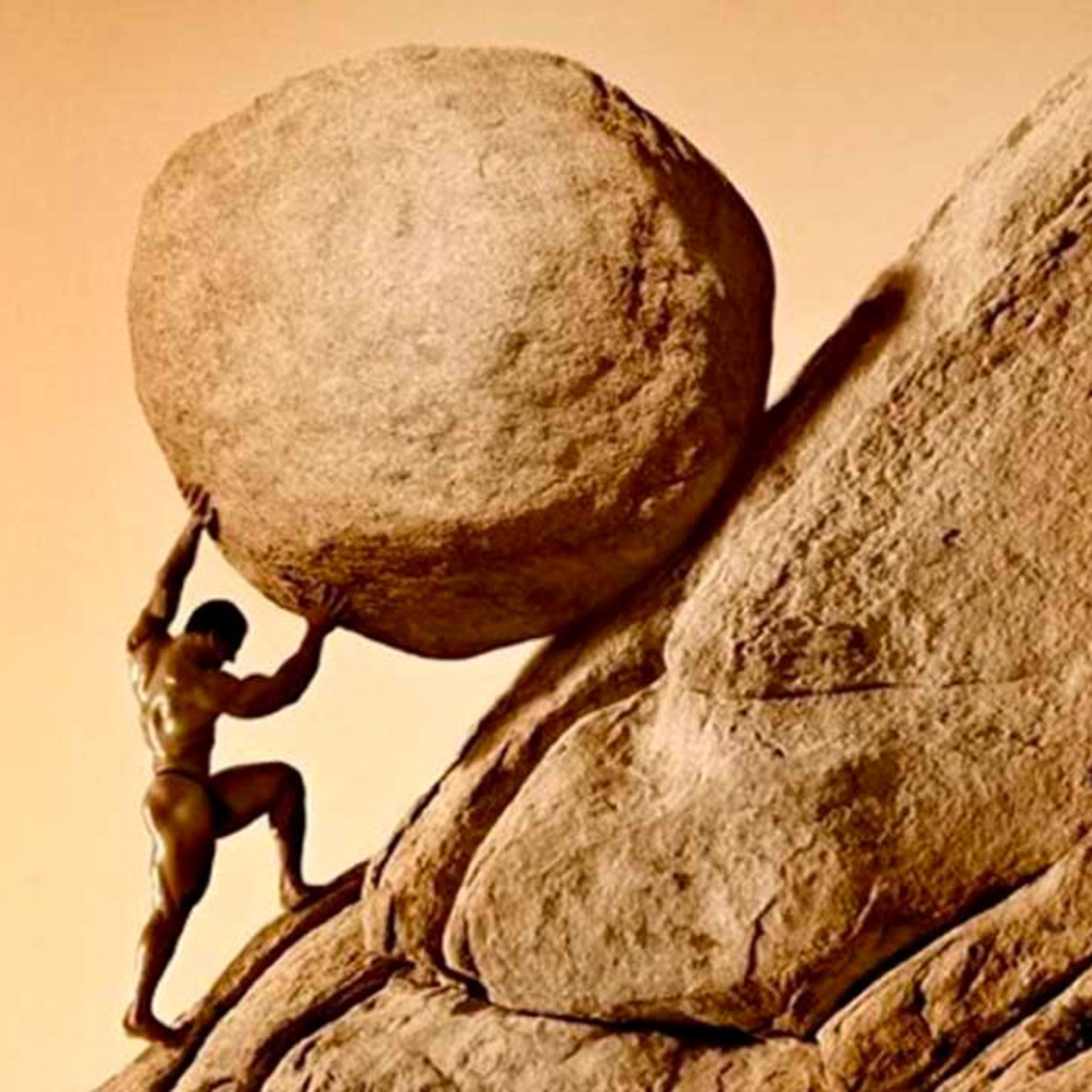 Психозаметки / Psy notes