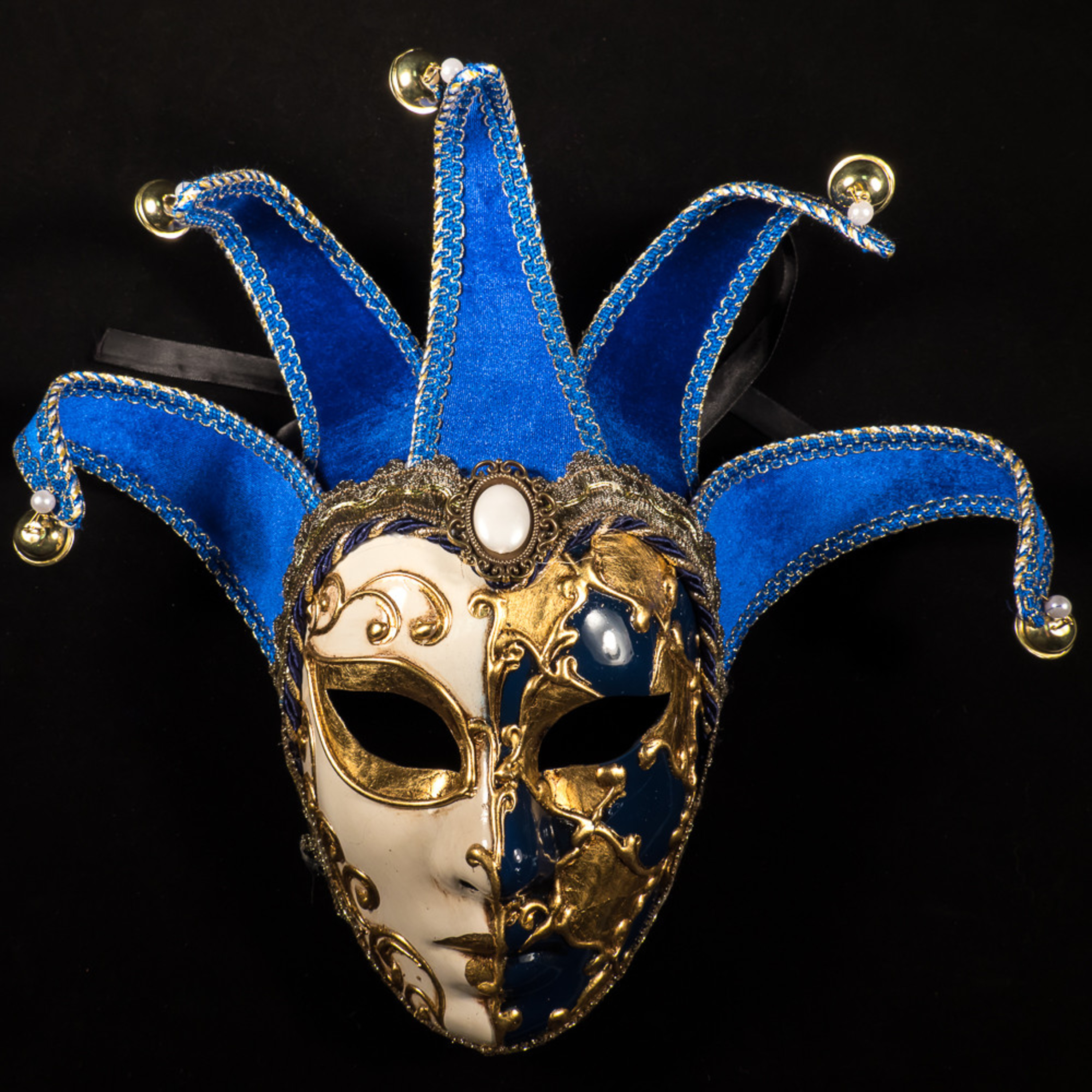 Психозаметки / Psy notes