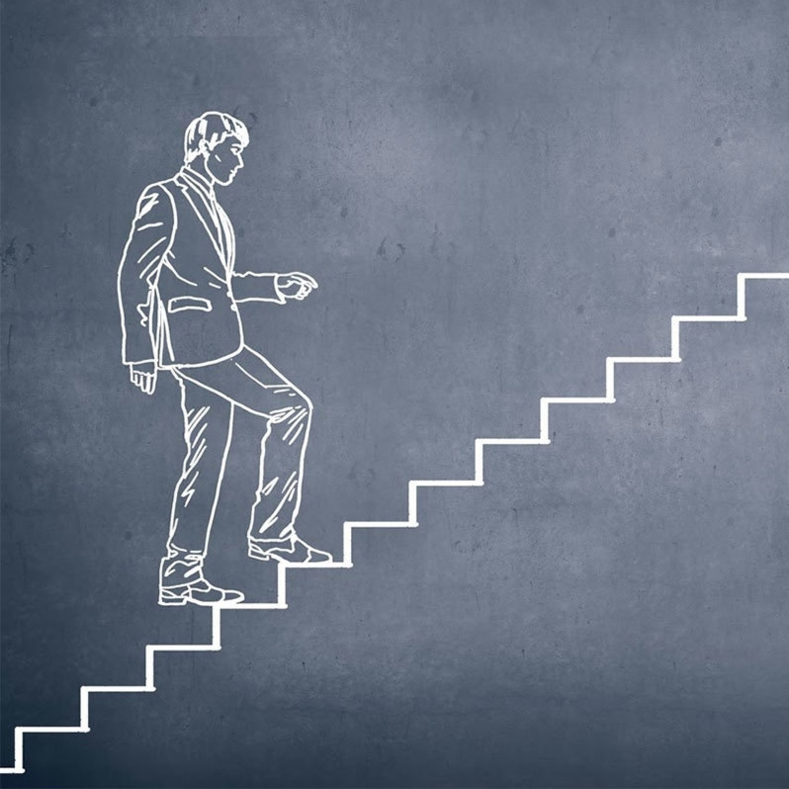 Психозаметки / Psy notes