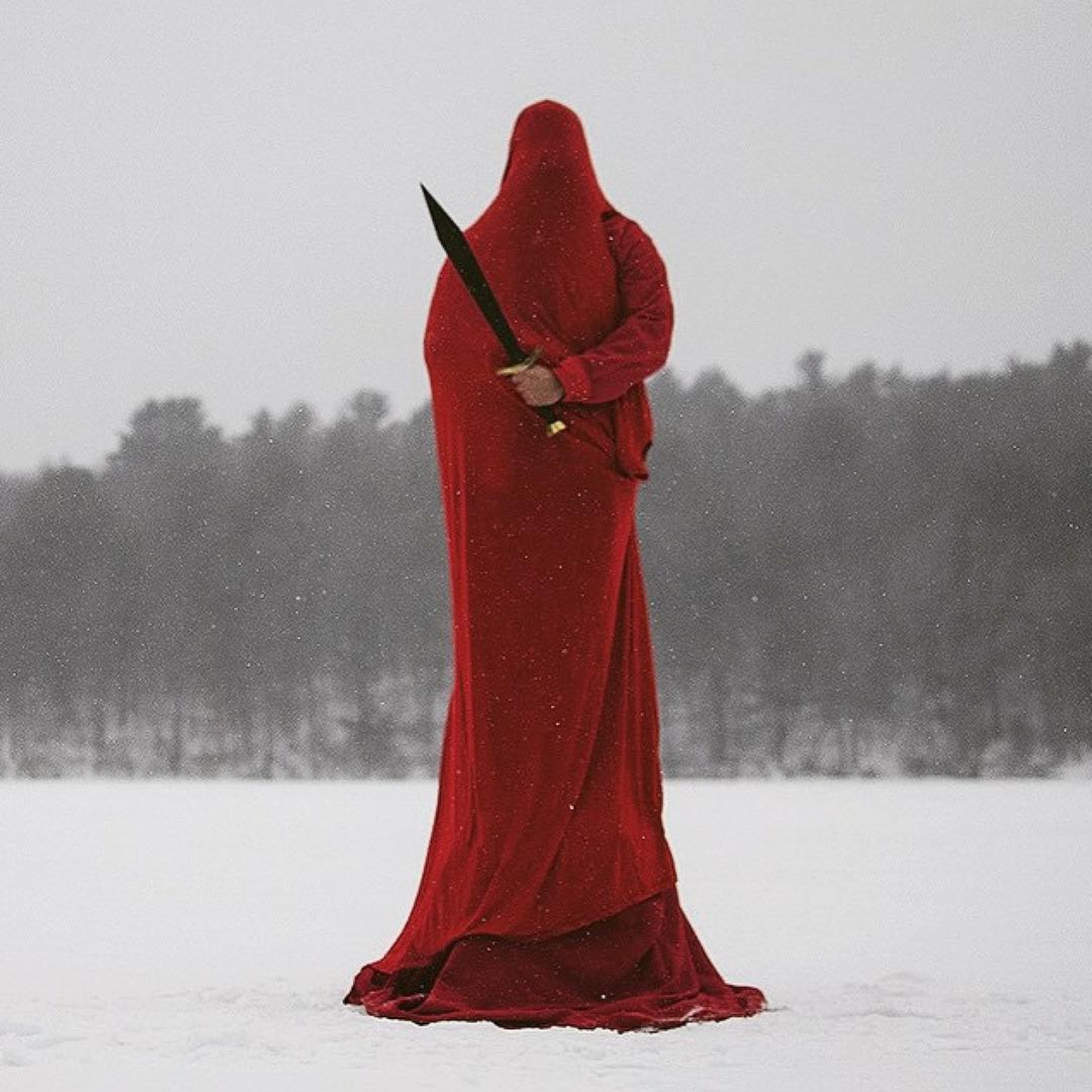 Психозаметки / Psy notes