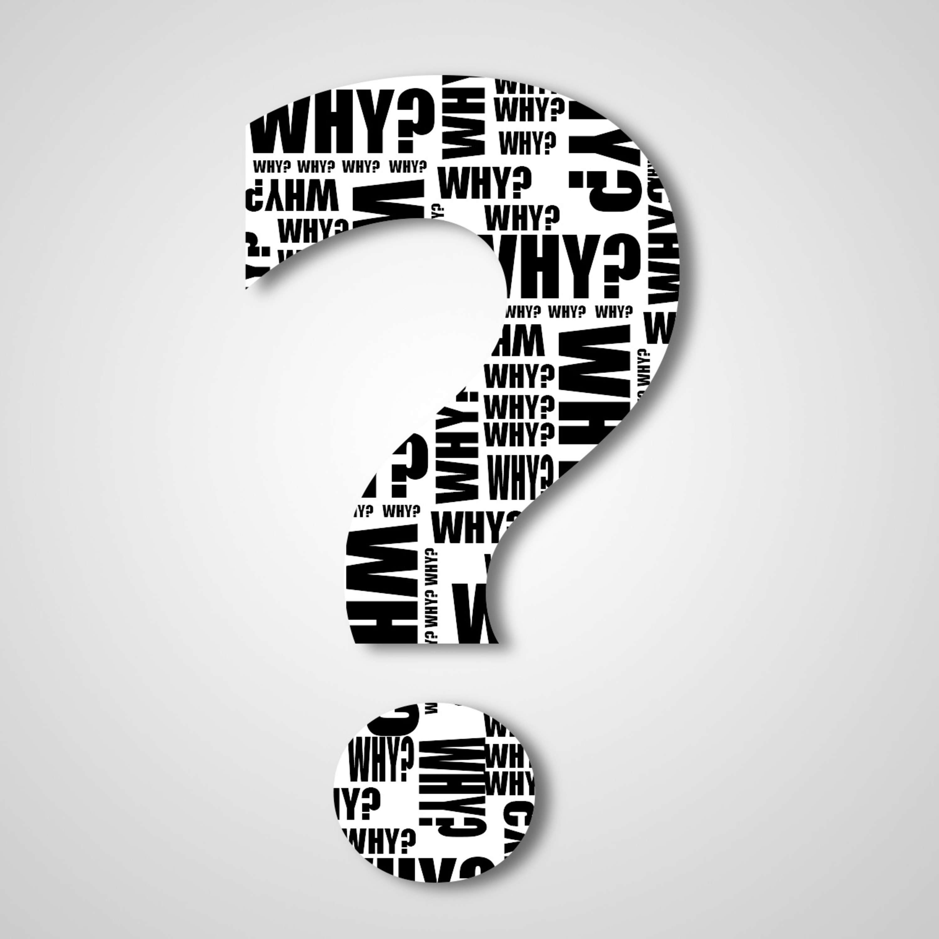 Психозаметки / Psy notes