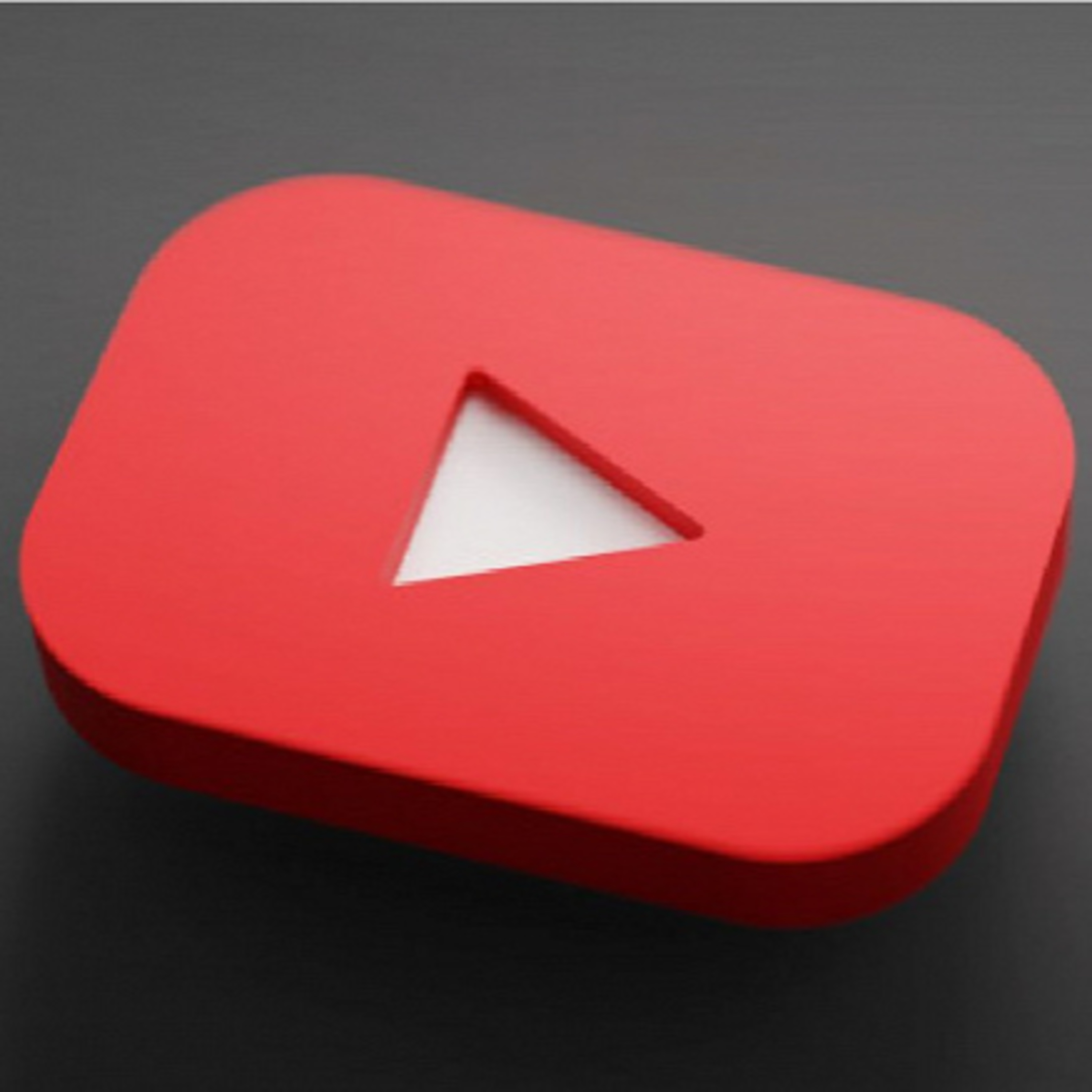 Психозаметки / Psy notes