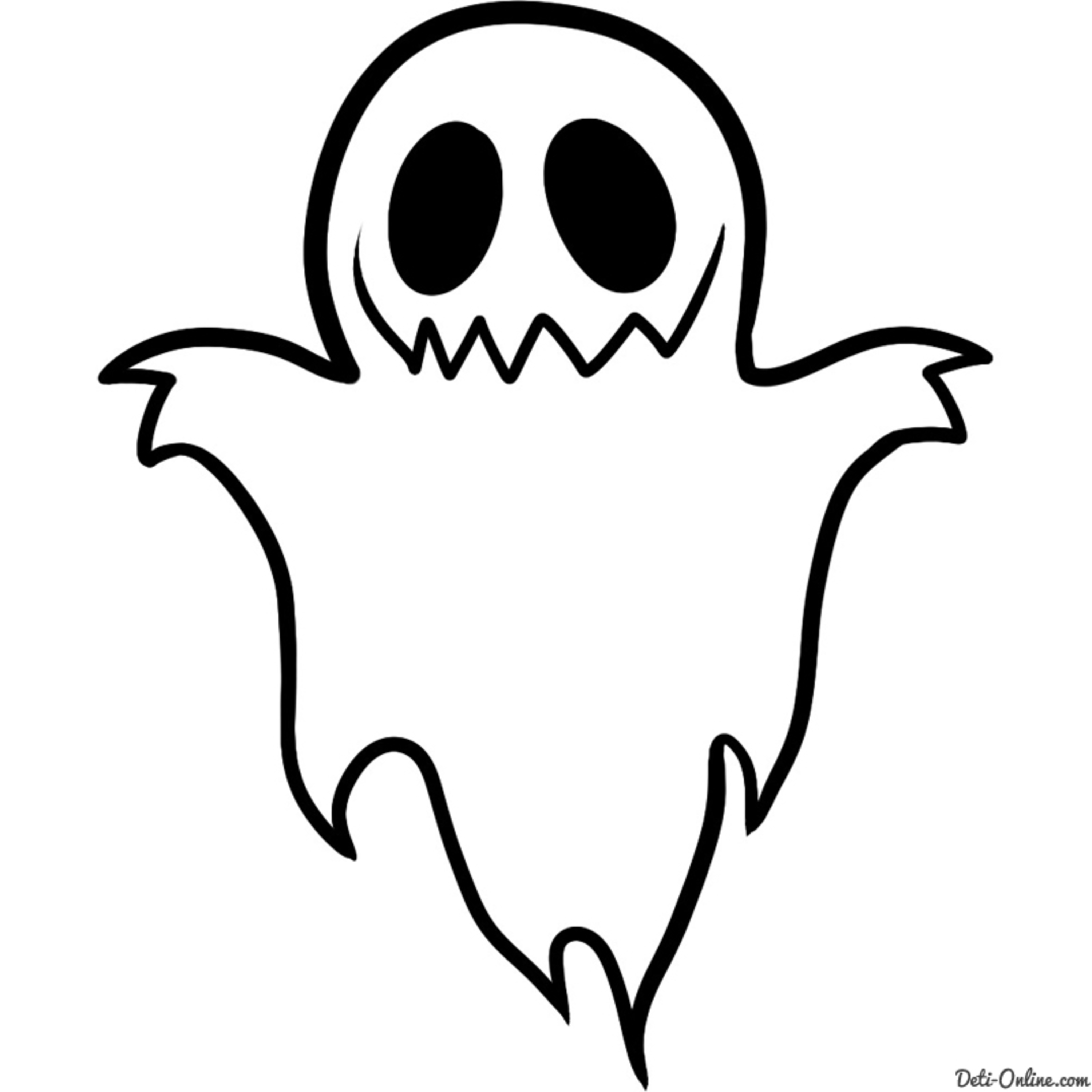 Психозаметки / Psy notes