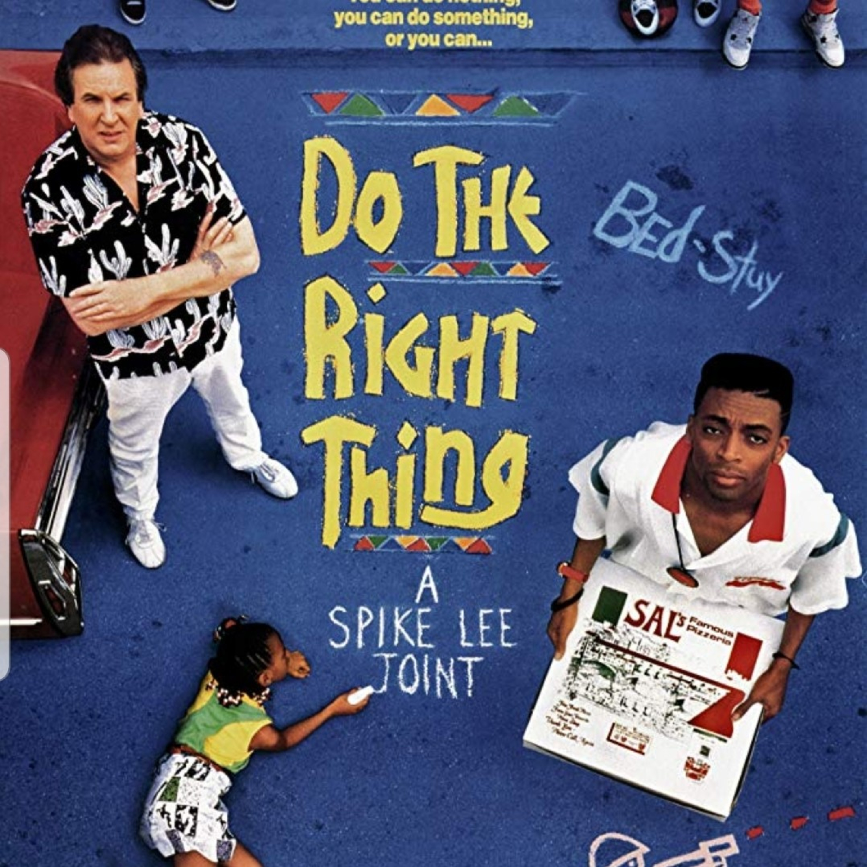 See It Again For The First Time