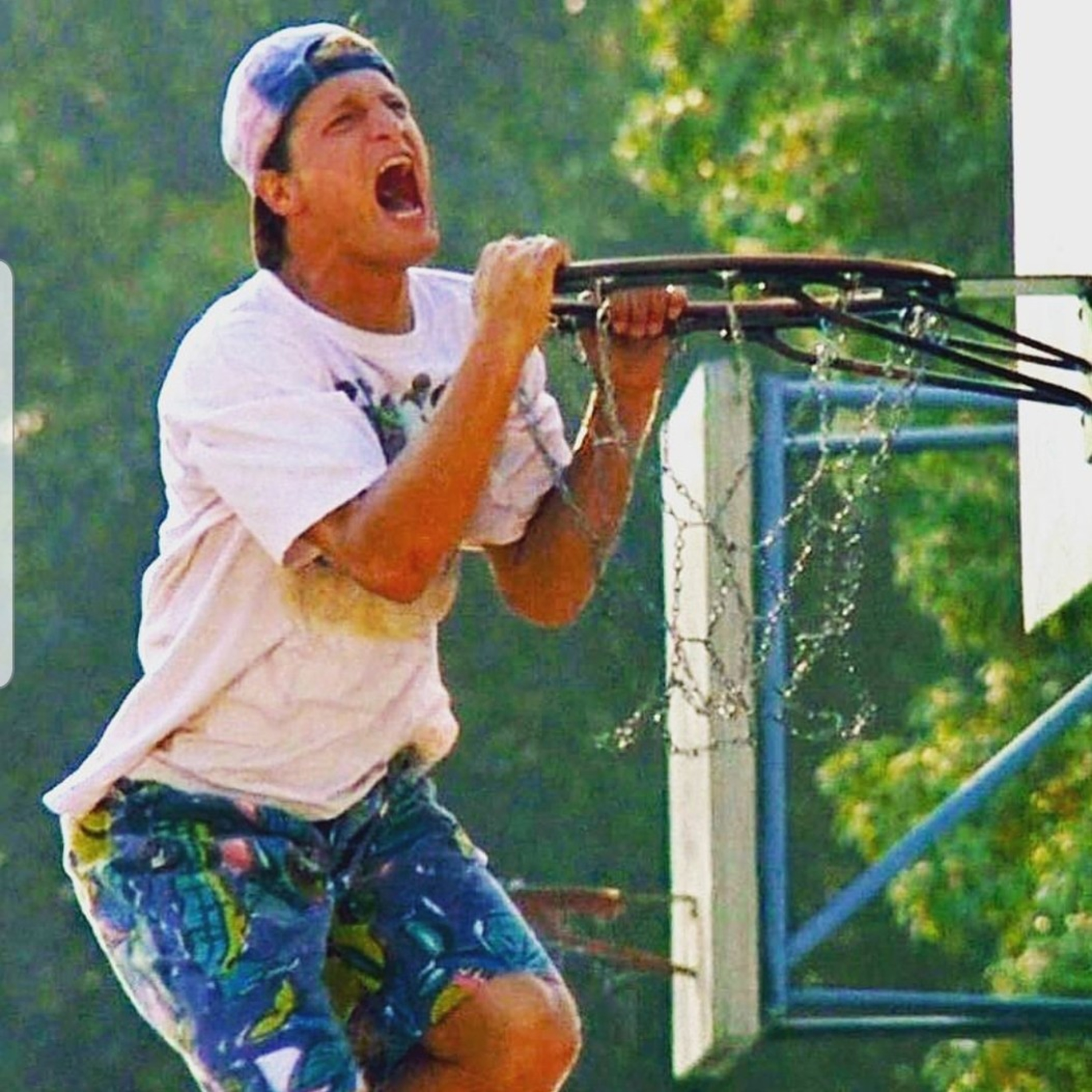 See It Again For The First Time