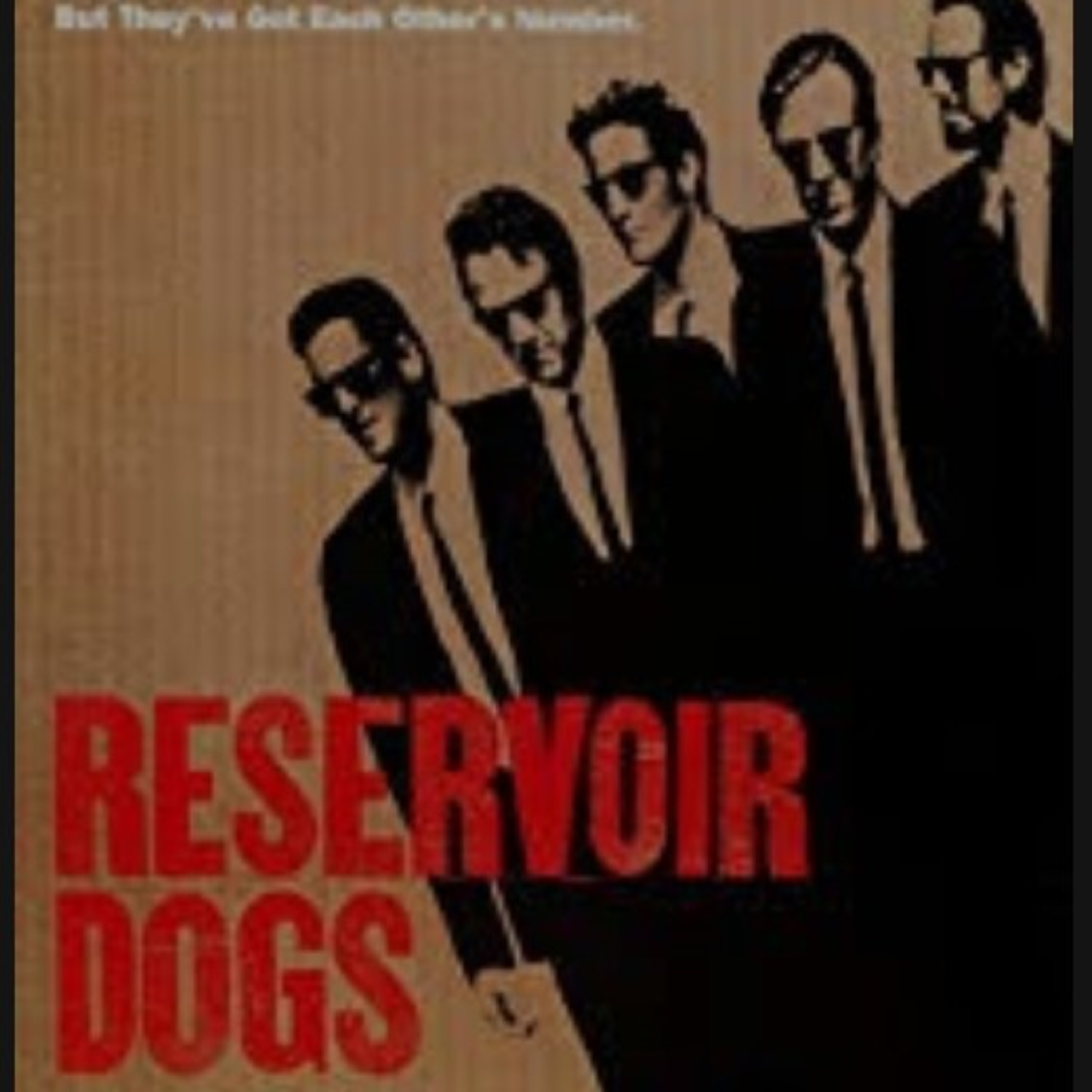 See It Again For The First Time