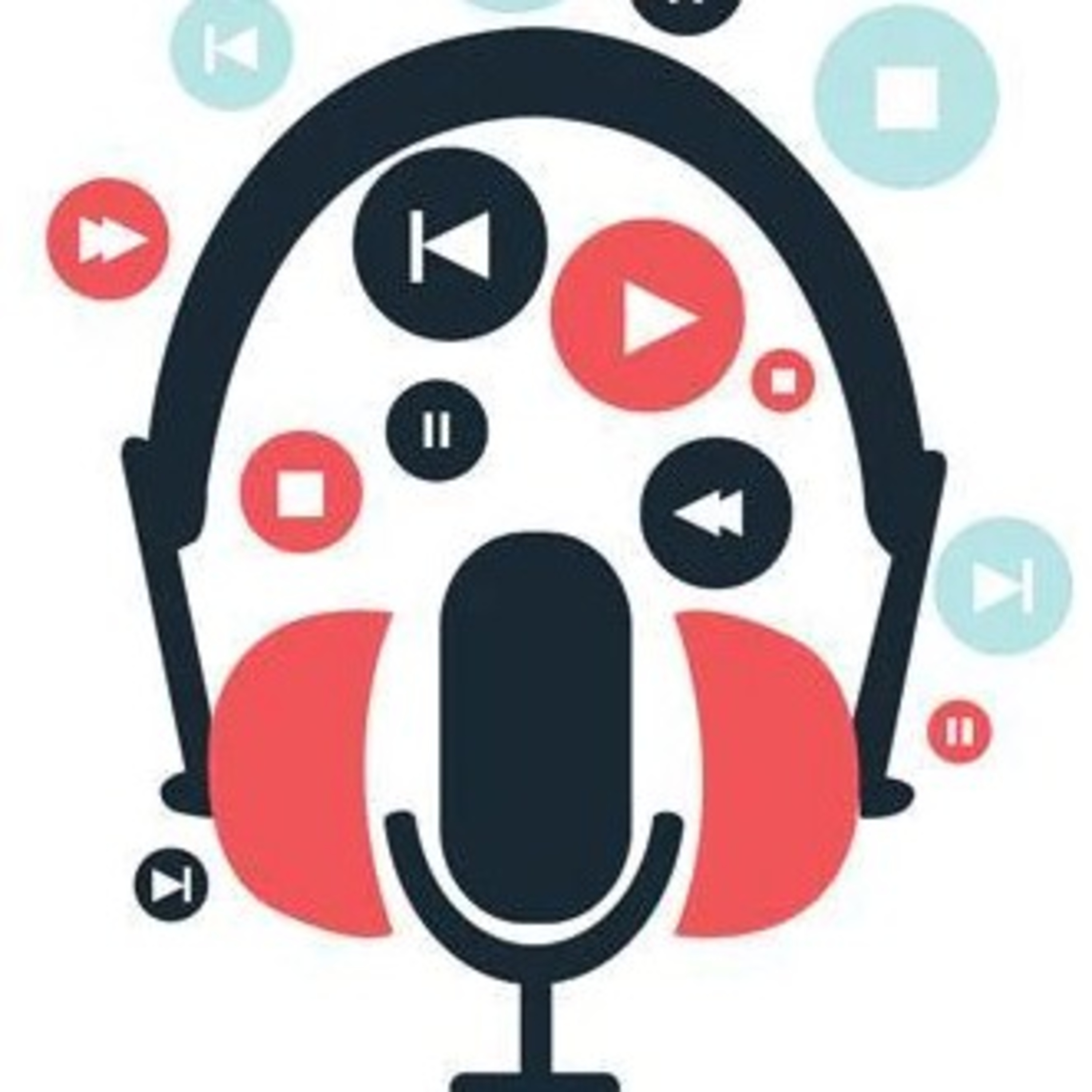 Newpodscast