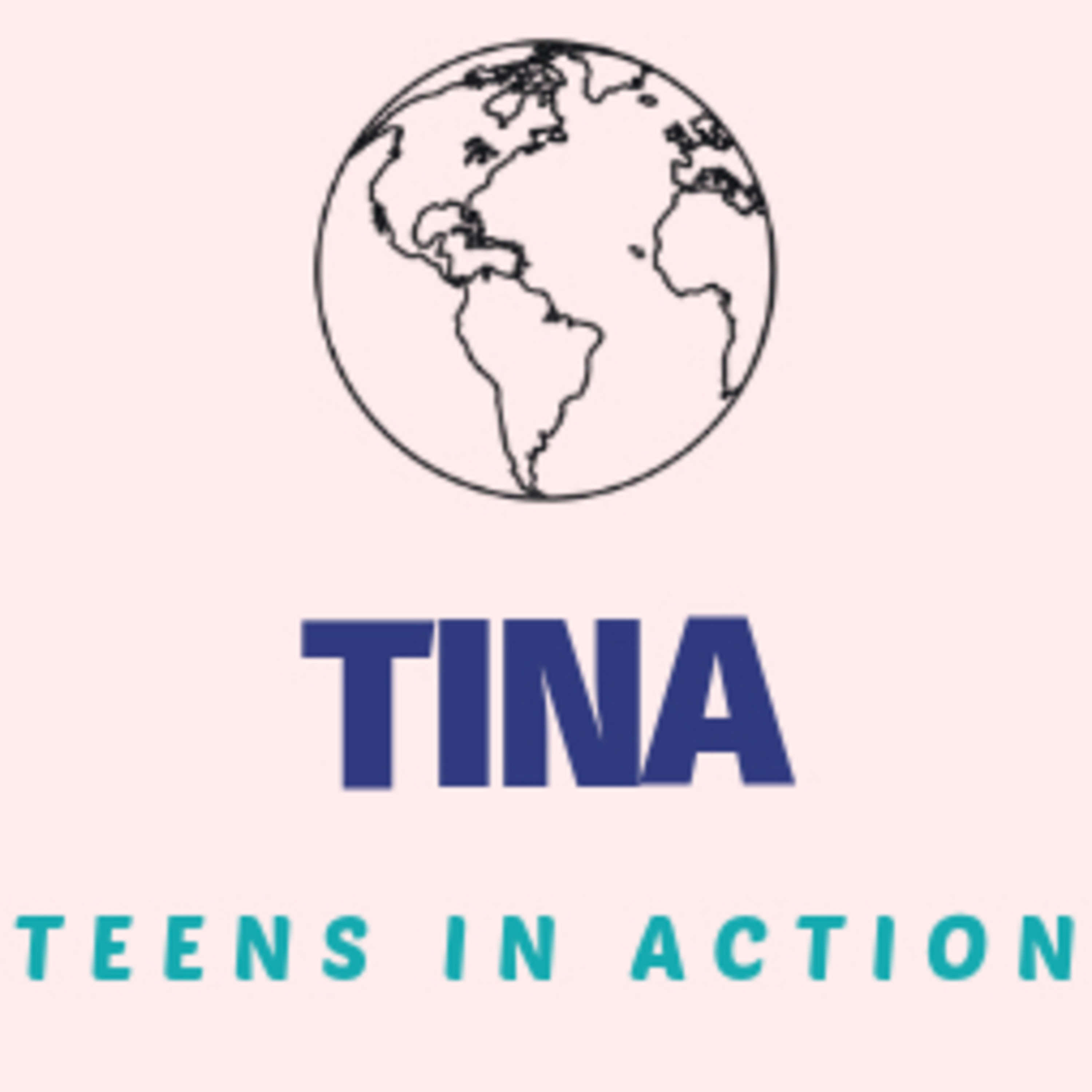 What is TINA?