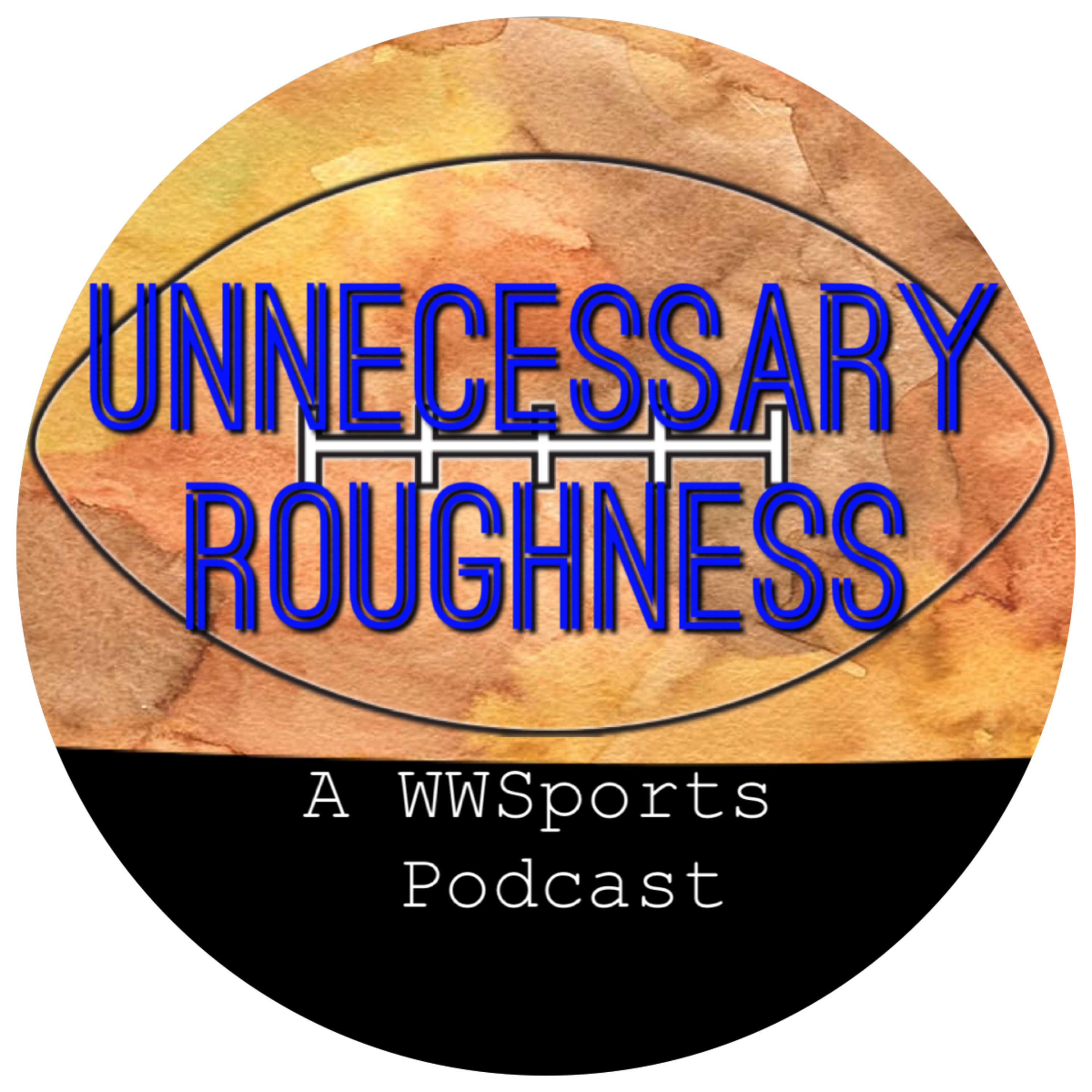 The Elder Millennials Podcast