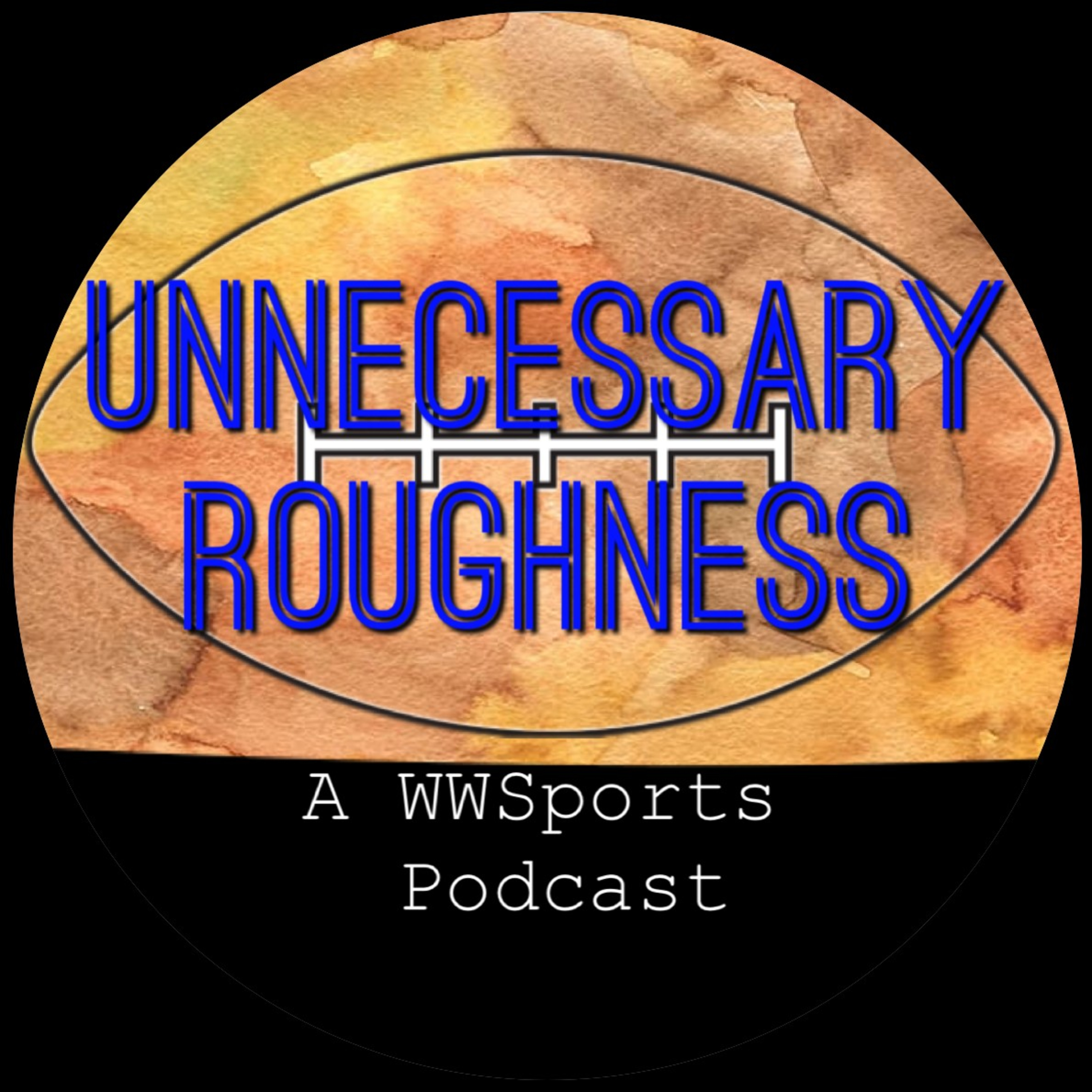The Elder Millennials Podcast