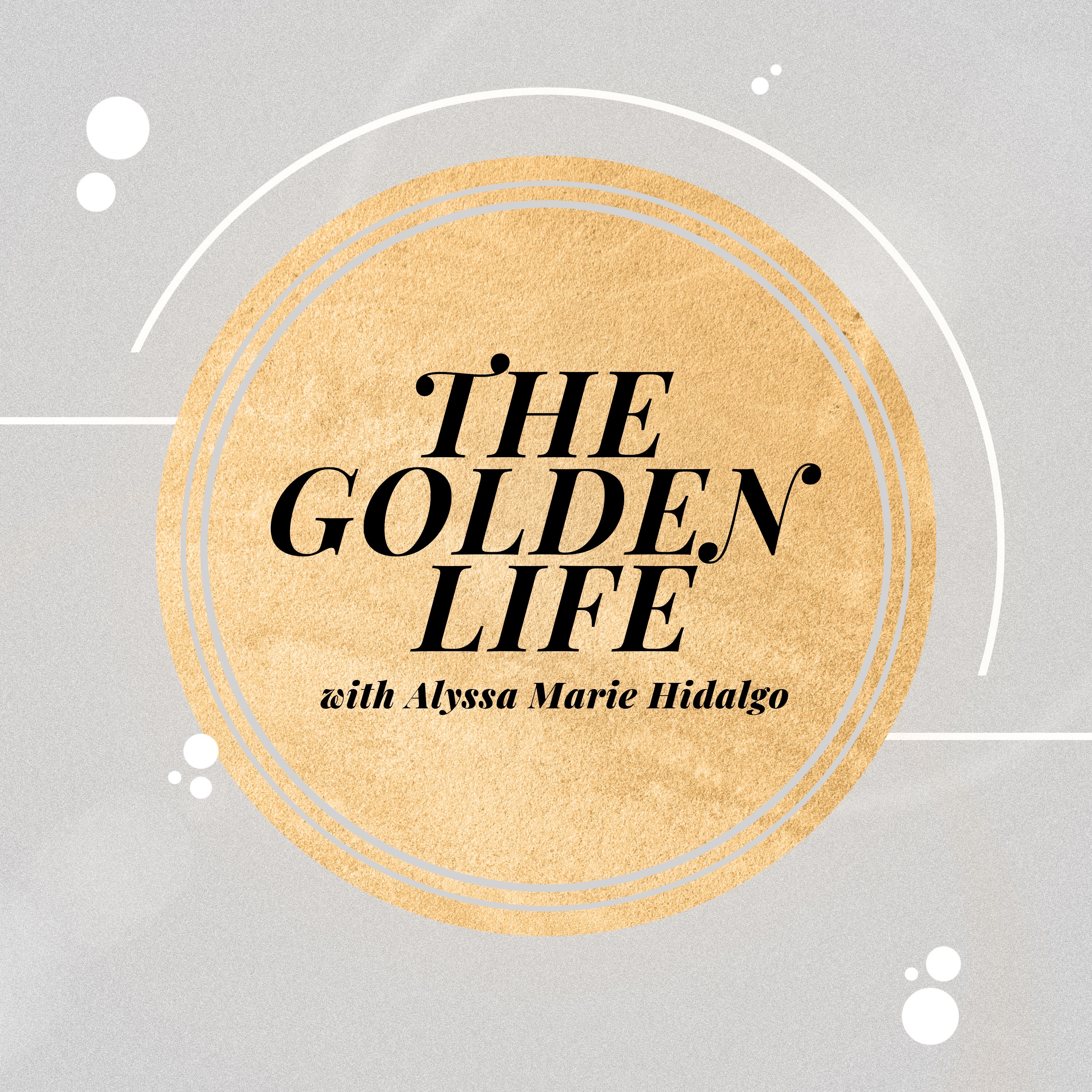 The Golden Life