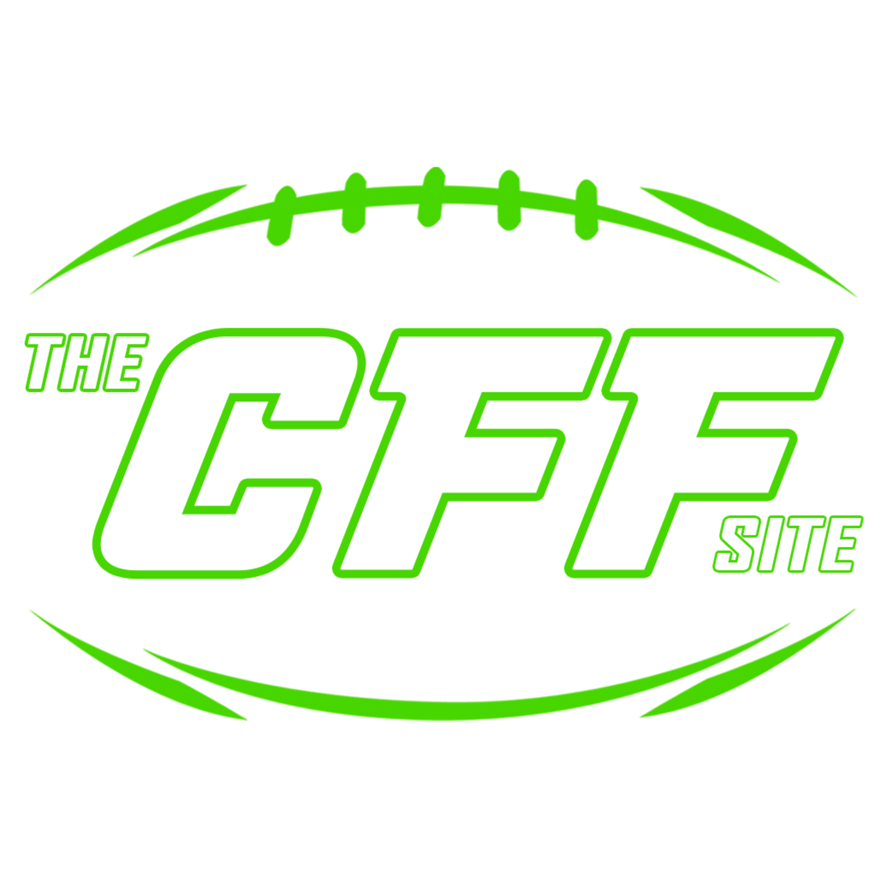 theCFFsite