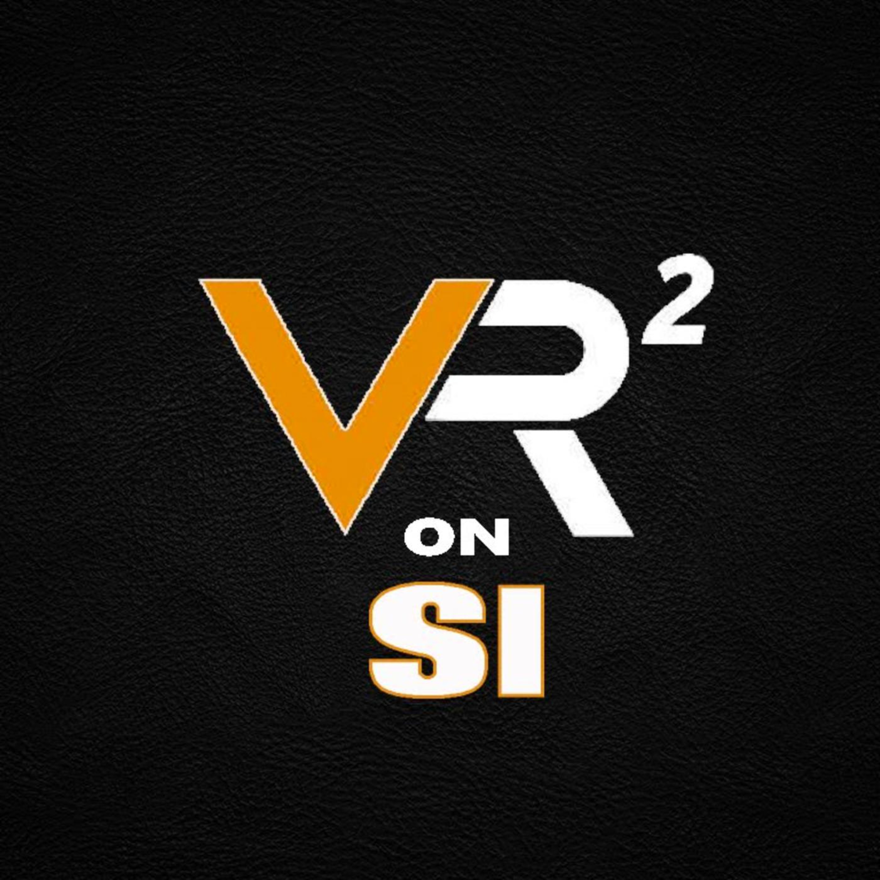 6/29 VR2 On SI Podcast: More and More Visits! Post-Spring Superlatives, and Elijah Herring Joins the Show! episode artwork