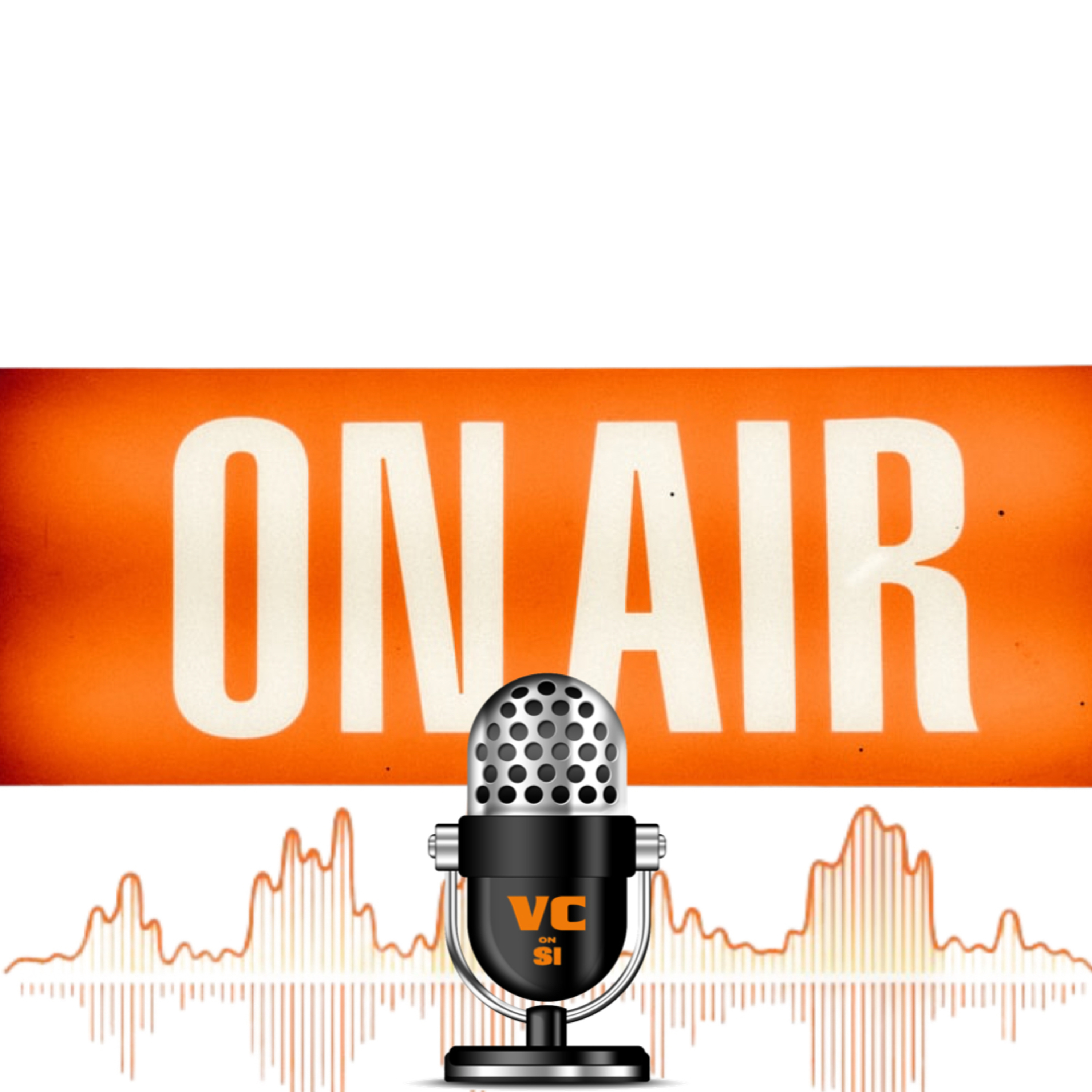 Volunteer Country Podcast: Weekend Recruiting Talk, Jourdan Thomas Joins the Show, SEC Baseball Tournament Preview  episode artwork