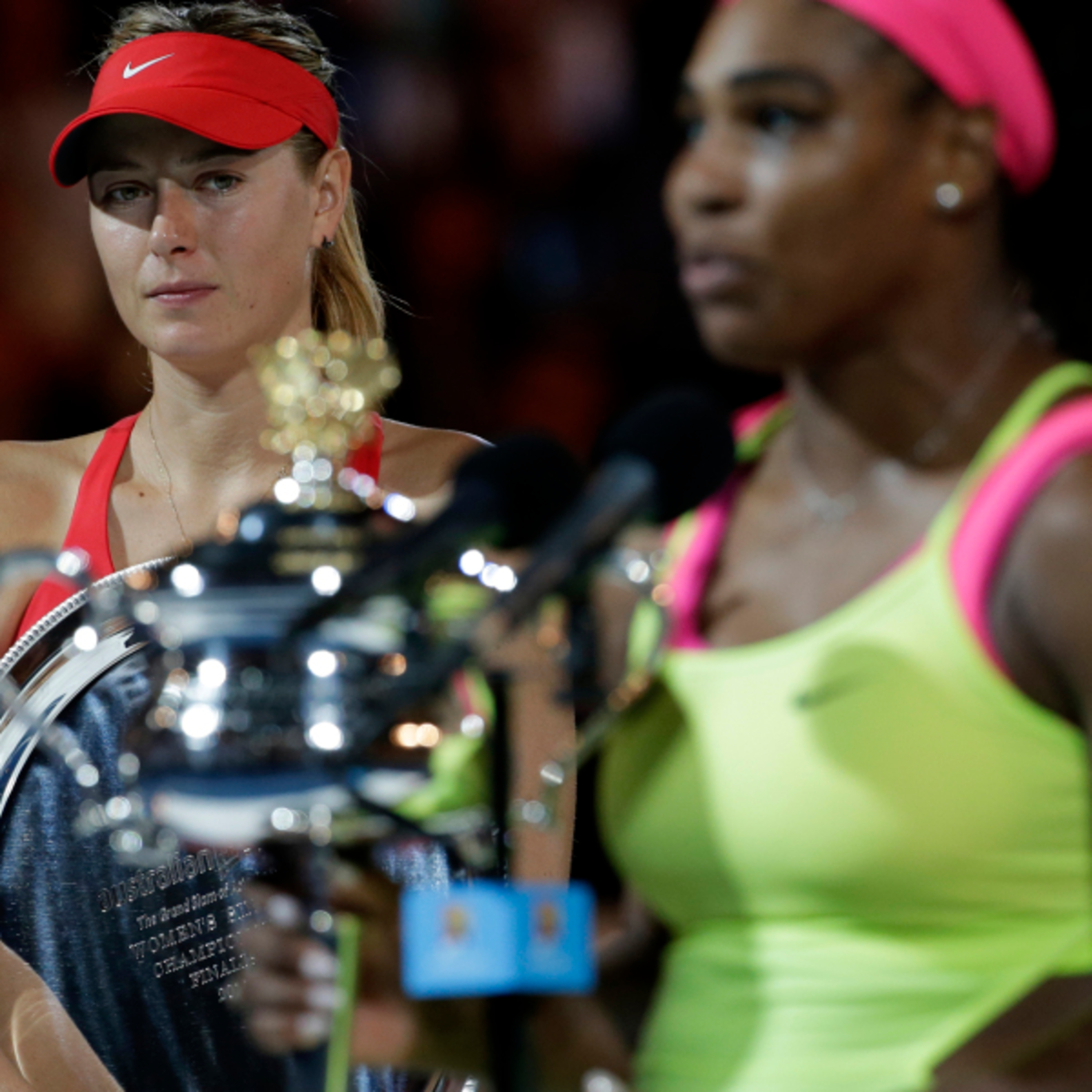 The I Am Just A Fan Podcast