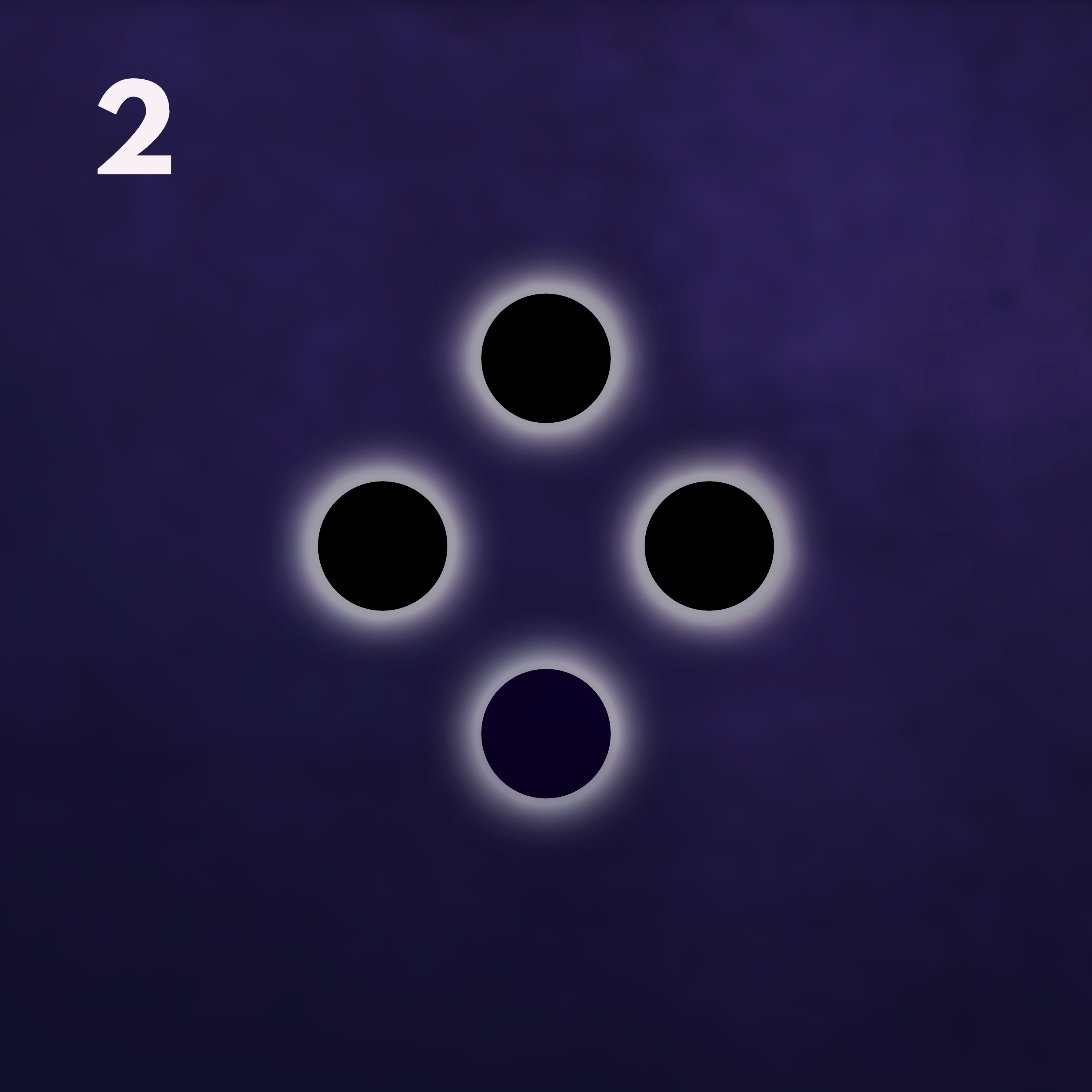 2: The Superpower — A Healer's Journey