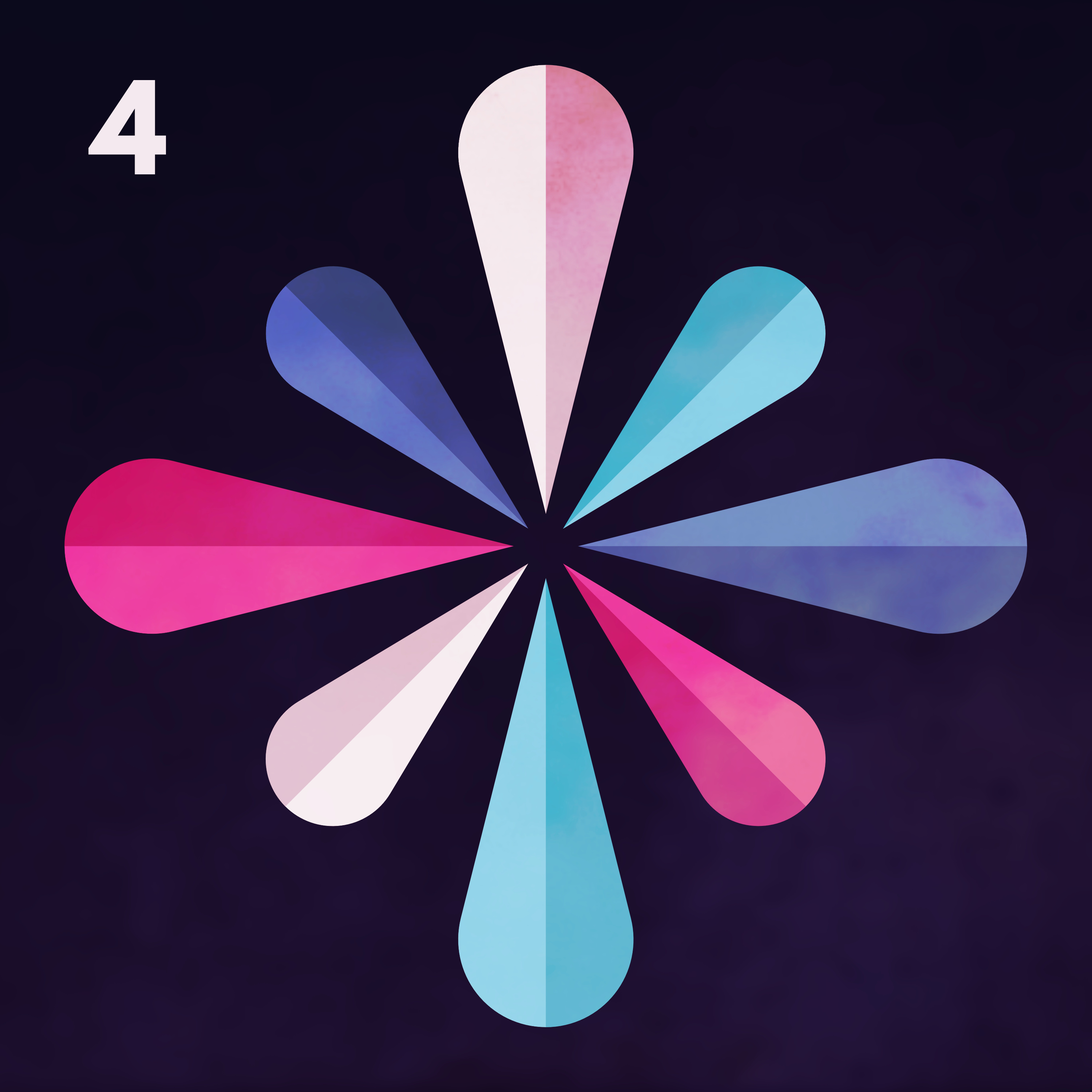 4: The Stream — An Intro to the Art of Emotion Tracing