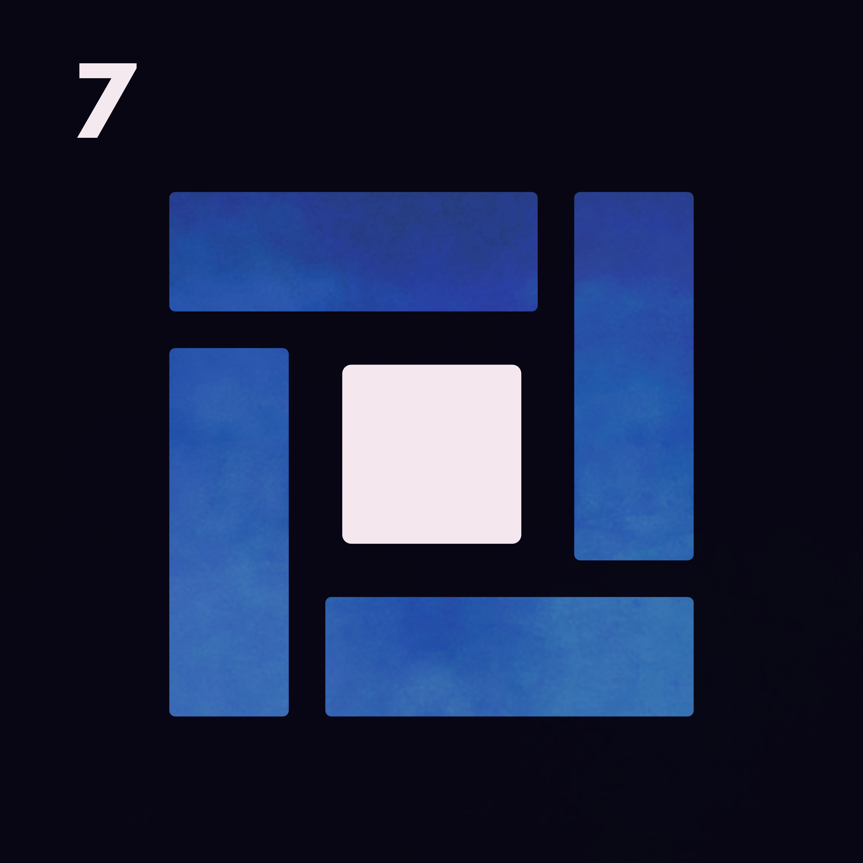 7: The Home — A Healthy Foundation