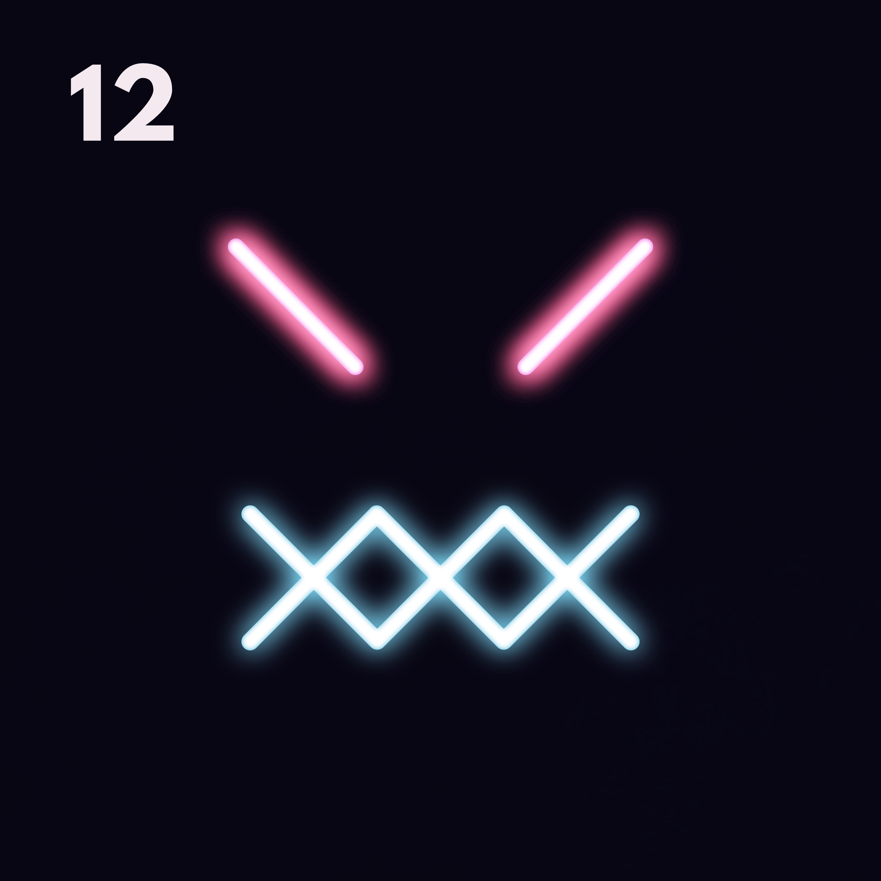 12: The Unforgivable — A Misunderstanding
