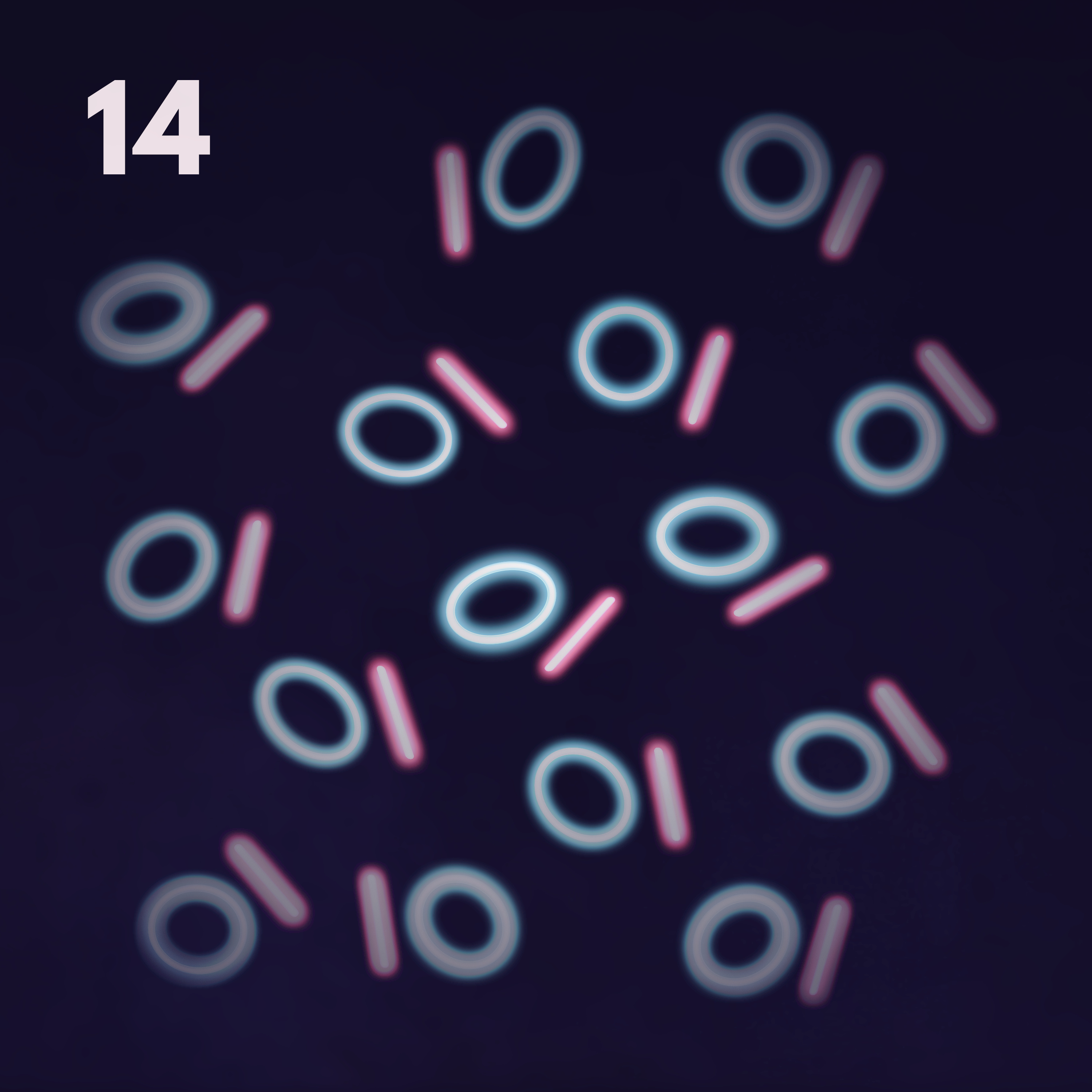 14: The Binary — An Obstruction 