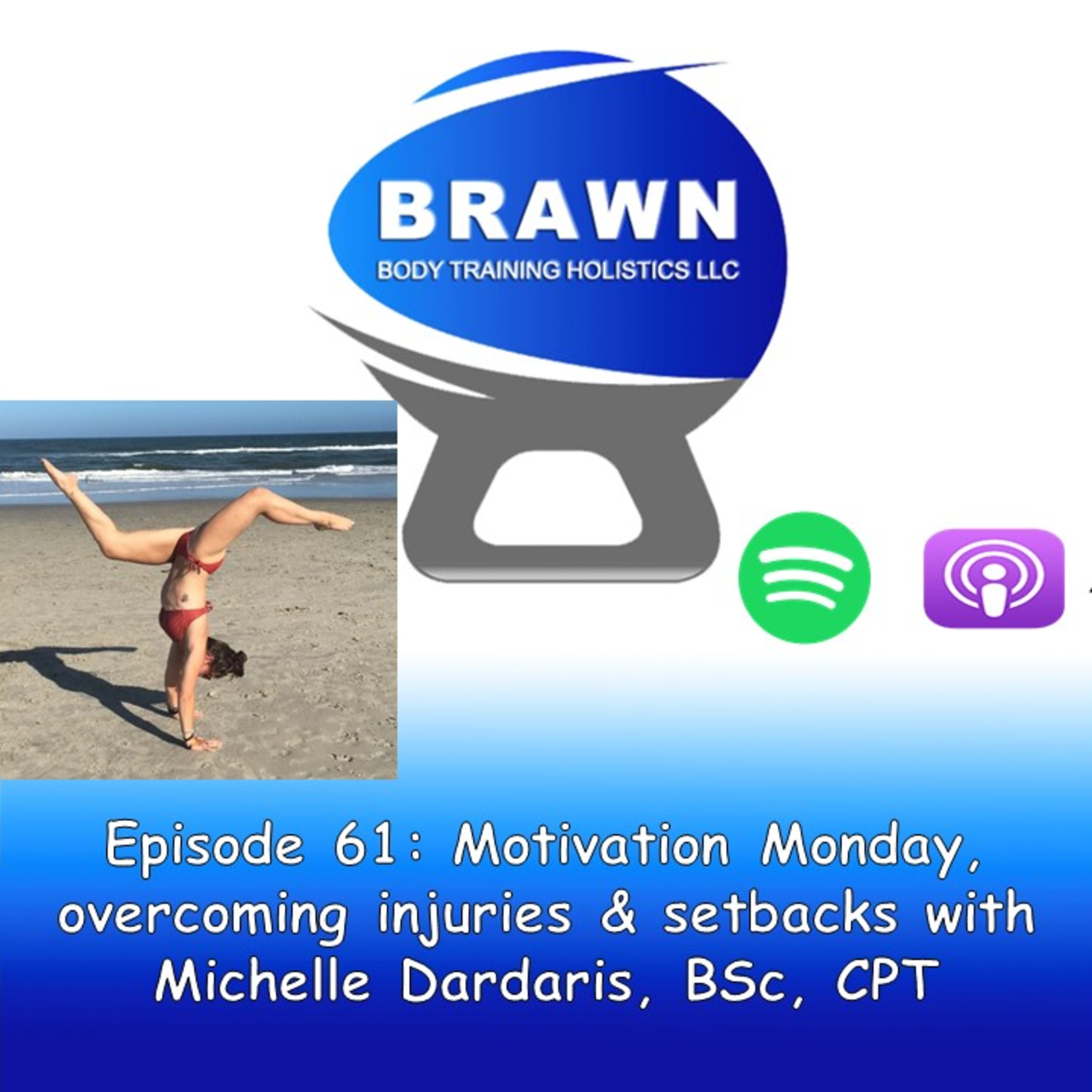 Braun Performance and Rehab