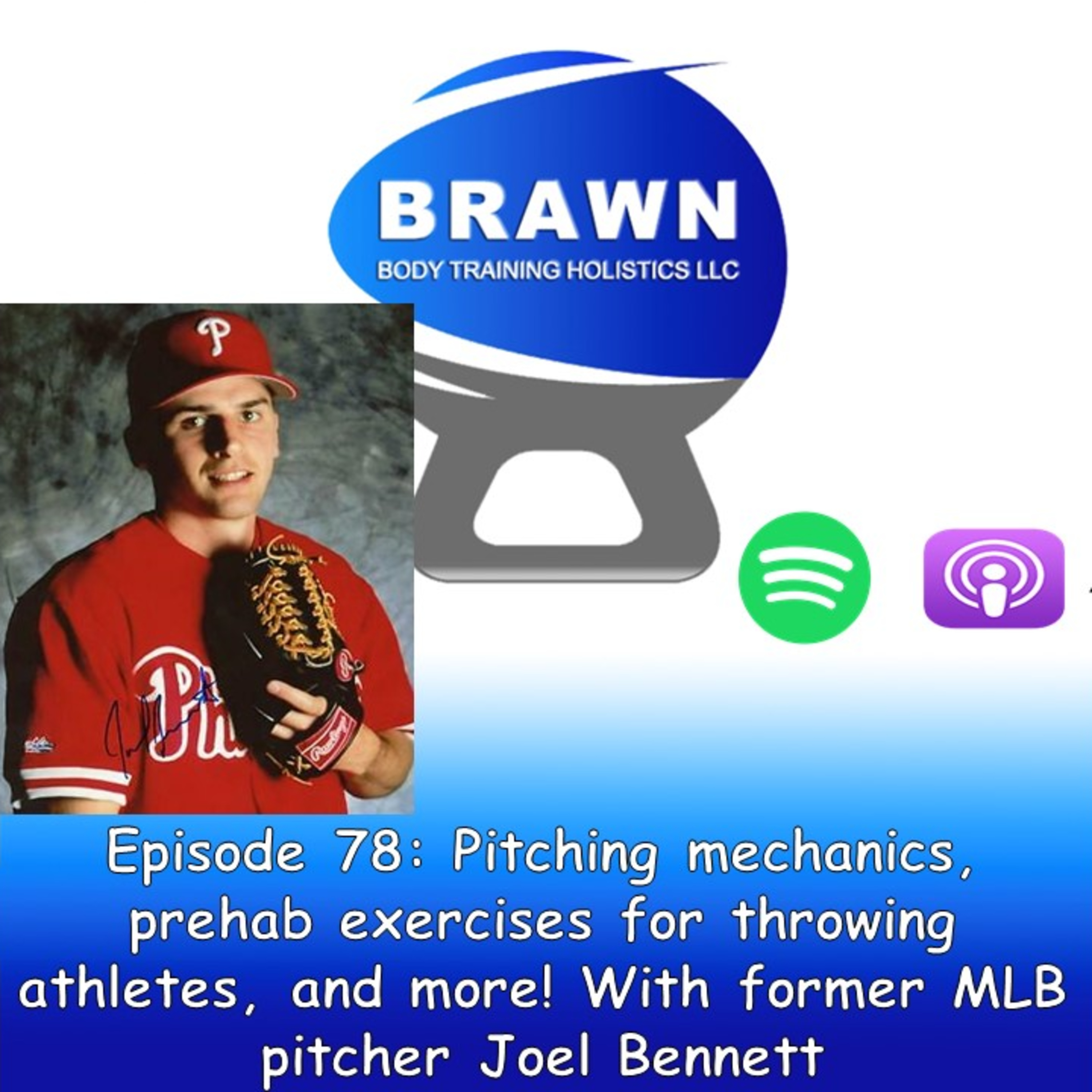 Braun Performance and Rehab