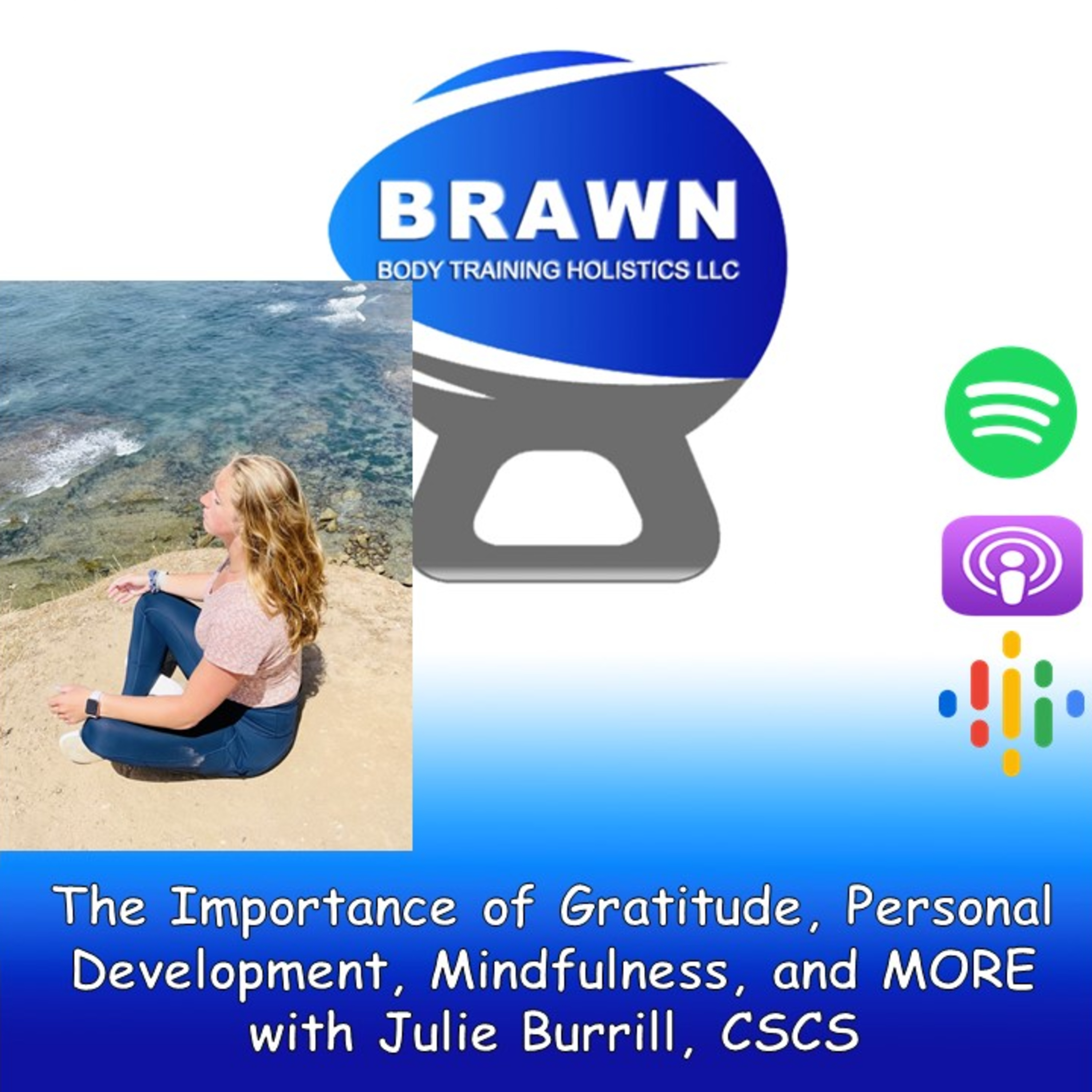 Braun Performance and Rehab