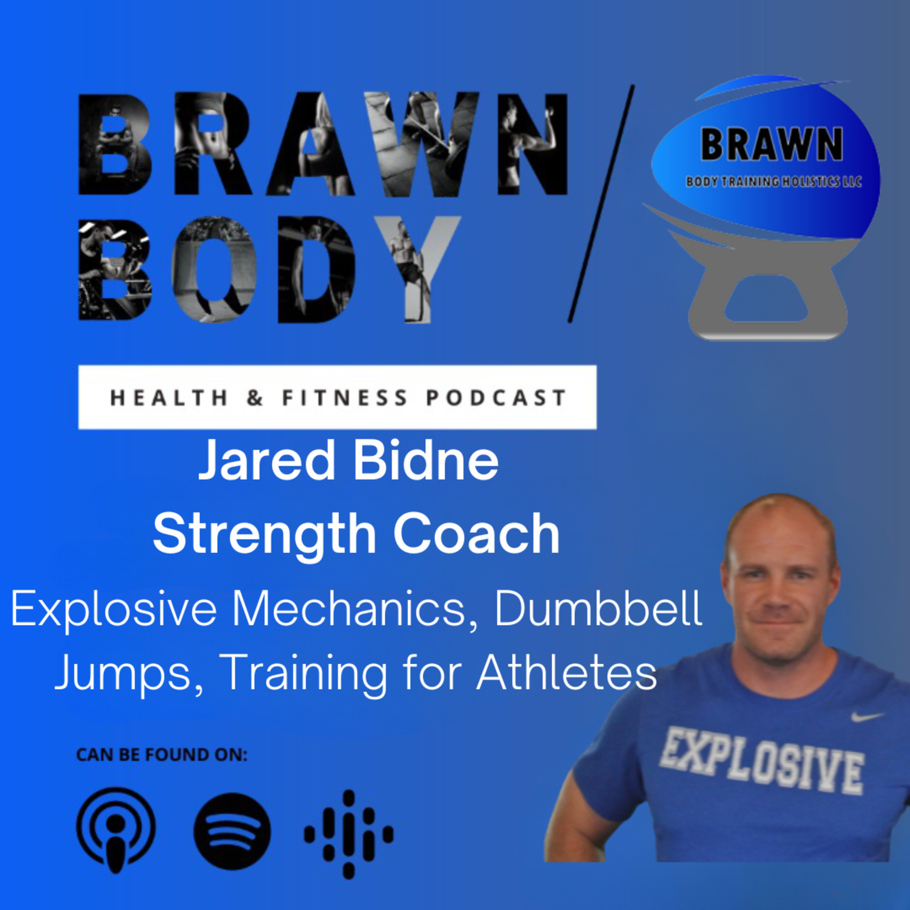 Braun Performance and Rehab
