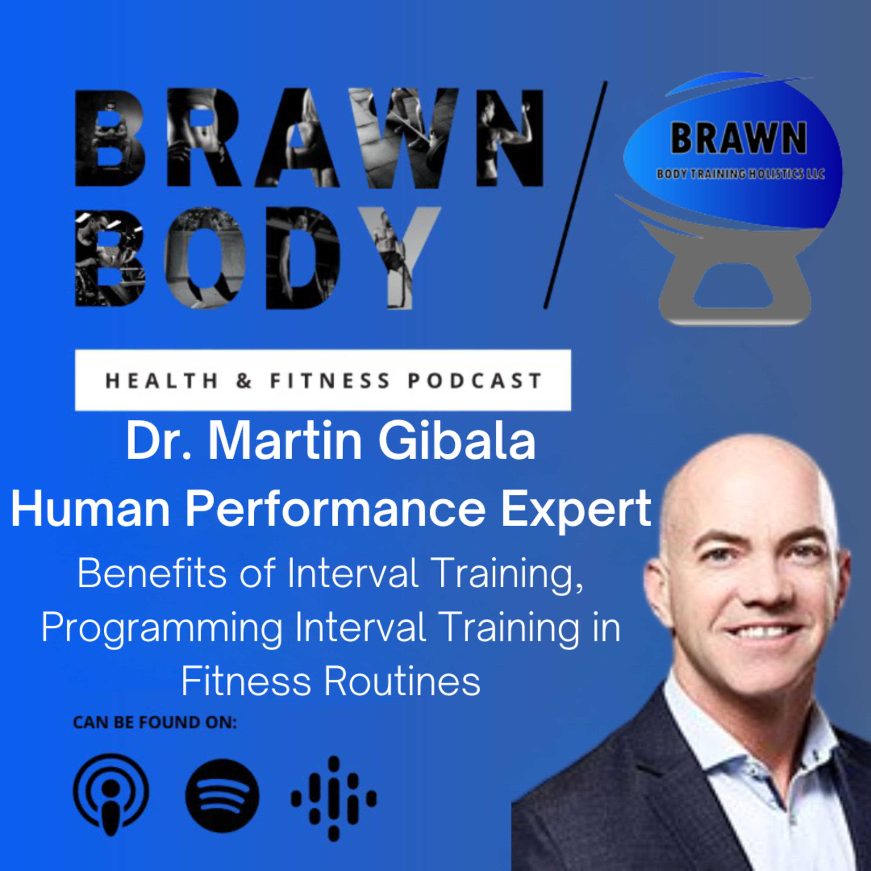 Braun Performance and Rehab