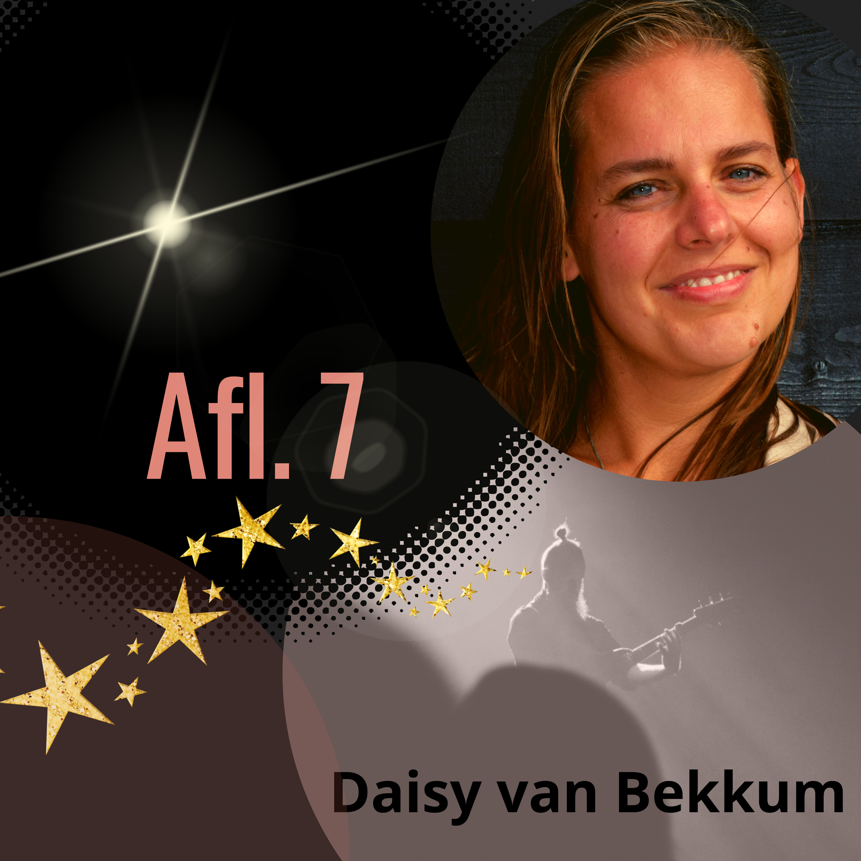 Over - leven na het verlies van je kind: Altijd Verbonden