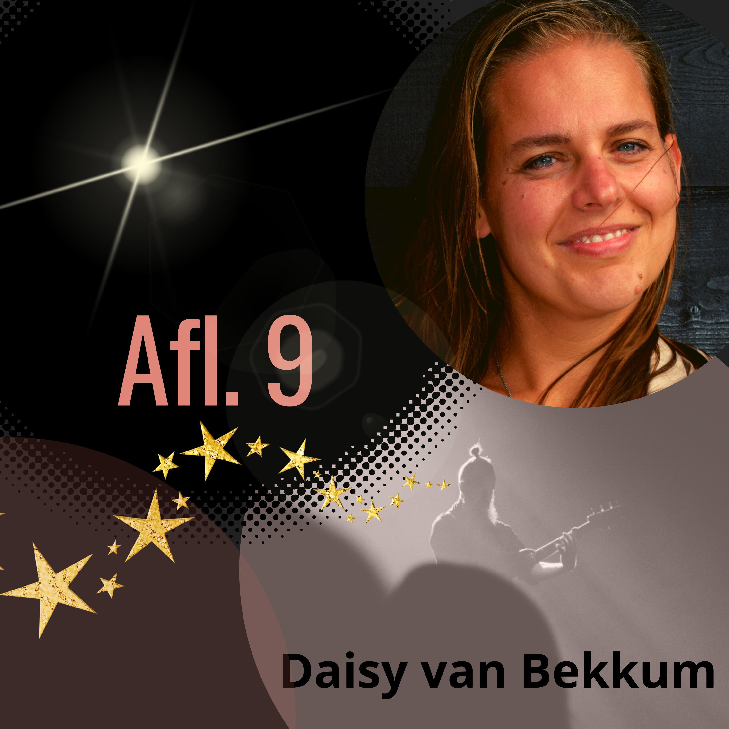 Over - leven na het verlies van je kind: Altijd Verbonden