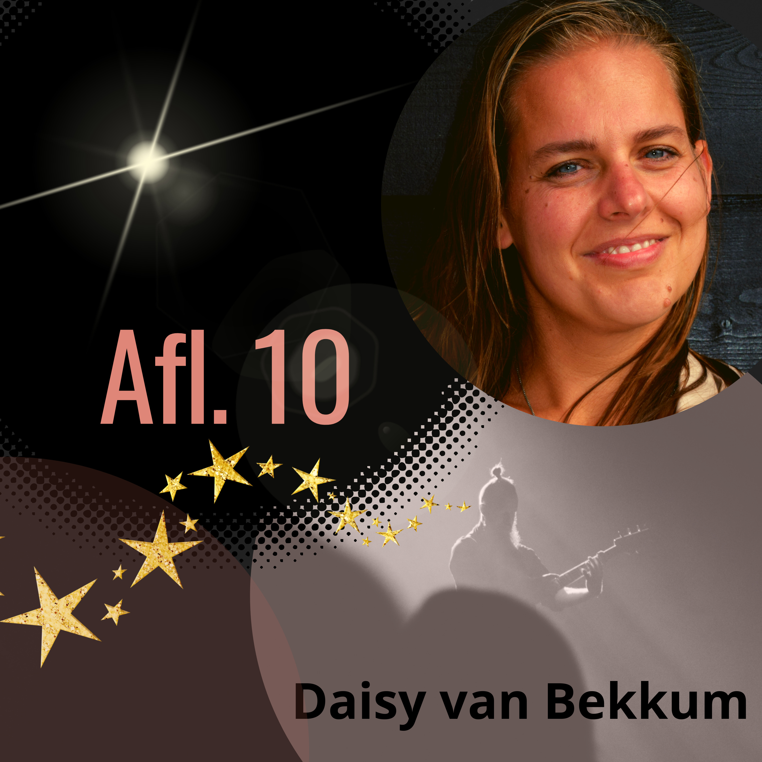 Over - leven na het verlies van je kind: Altijd Verbonden