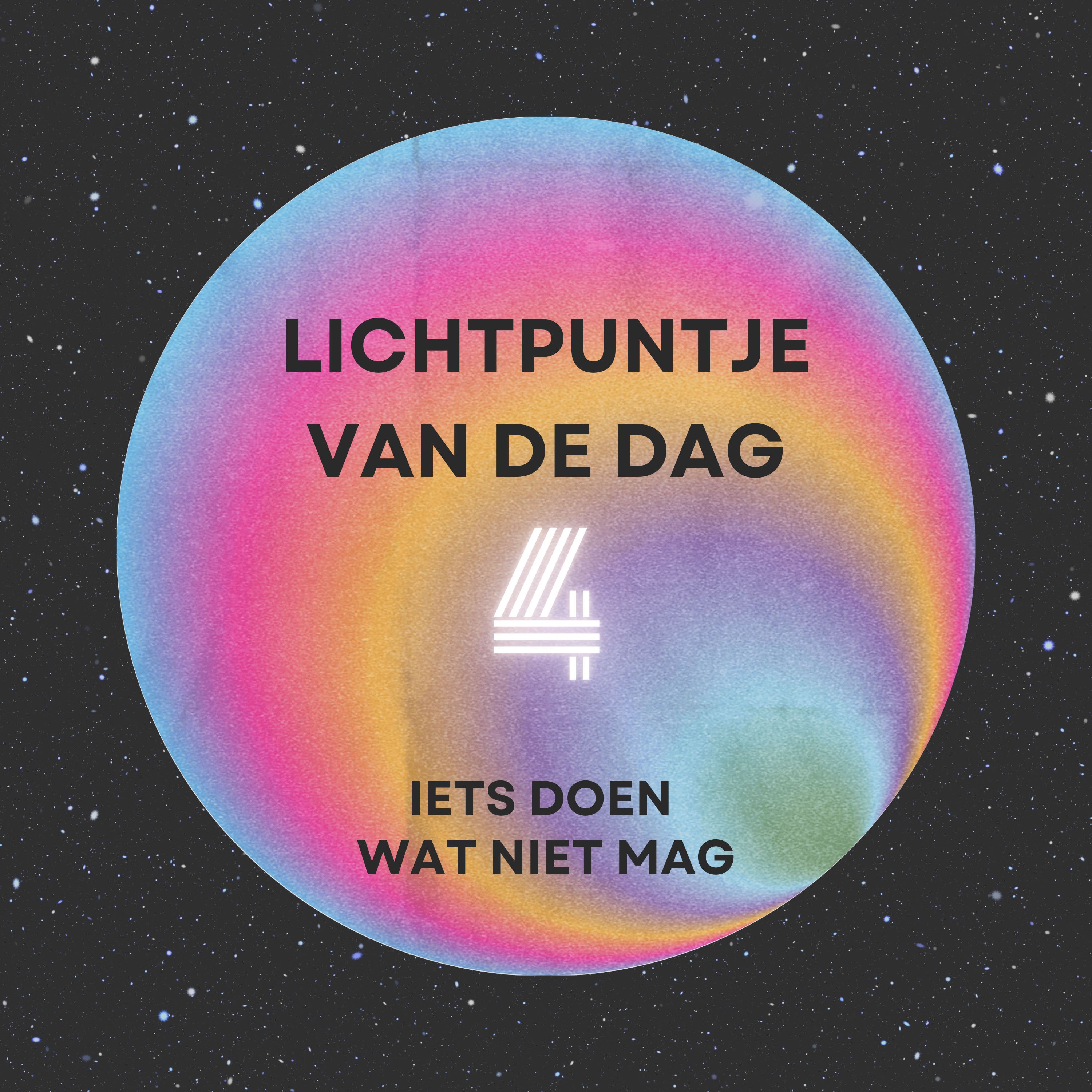 Over - leven na het verlies van je kind: Altijd Verbonden