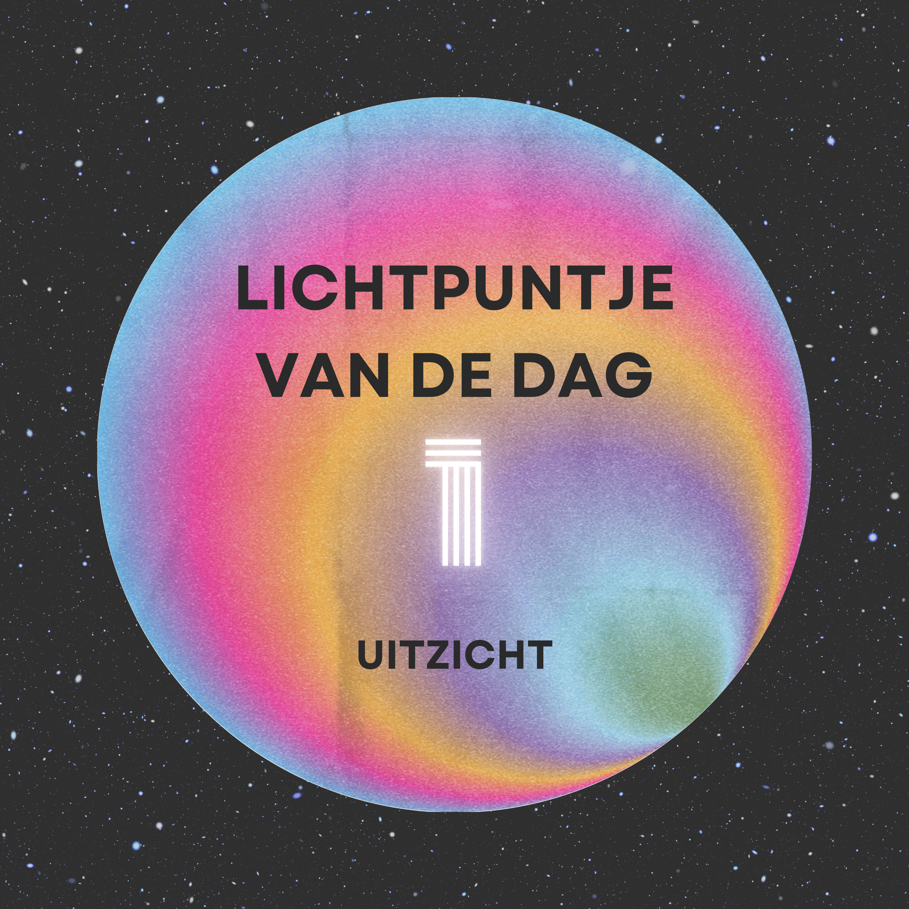 Over - leven na het verlies van je kind: Altijd Verbonden