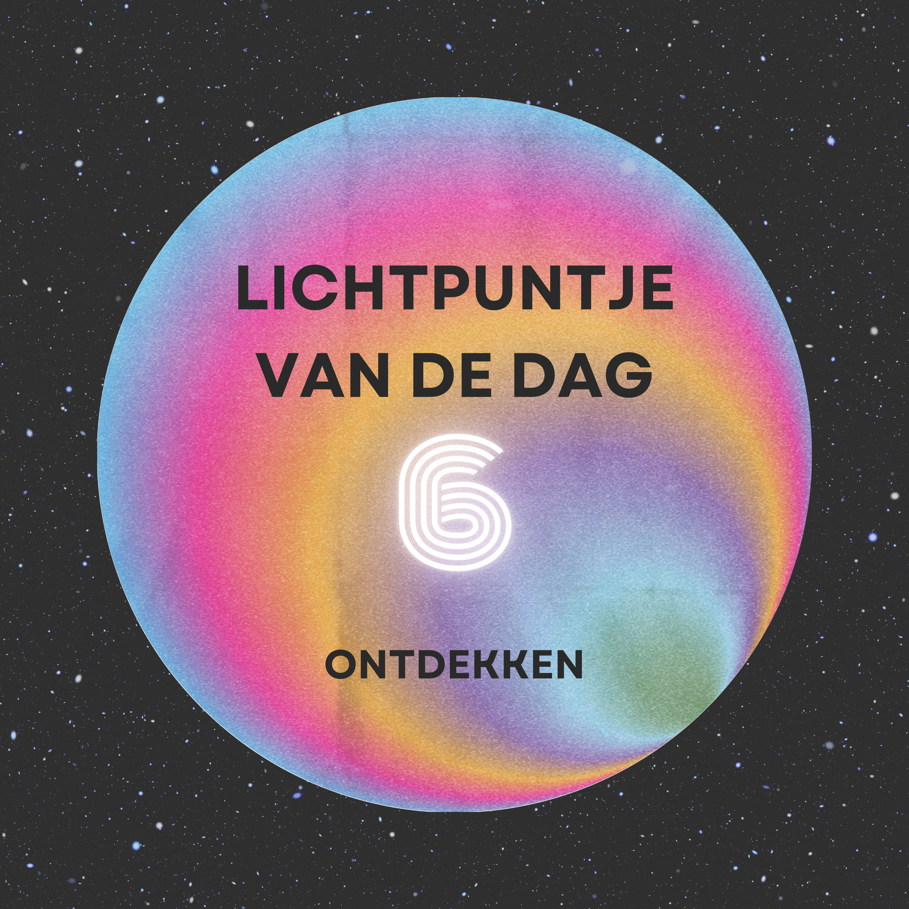 Over - leven na het verlies van je kind: Altijd Verbonden