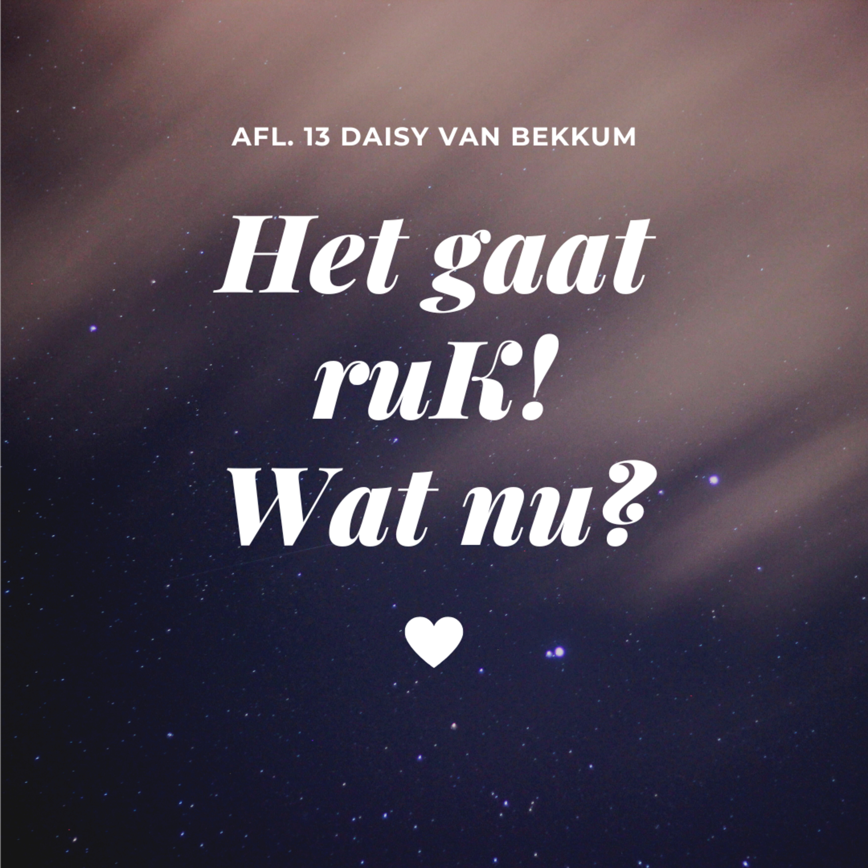 Over - leven na het verlies van je kind: Altijd Verbonden