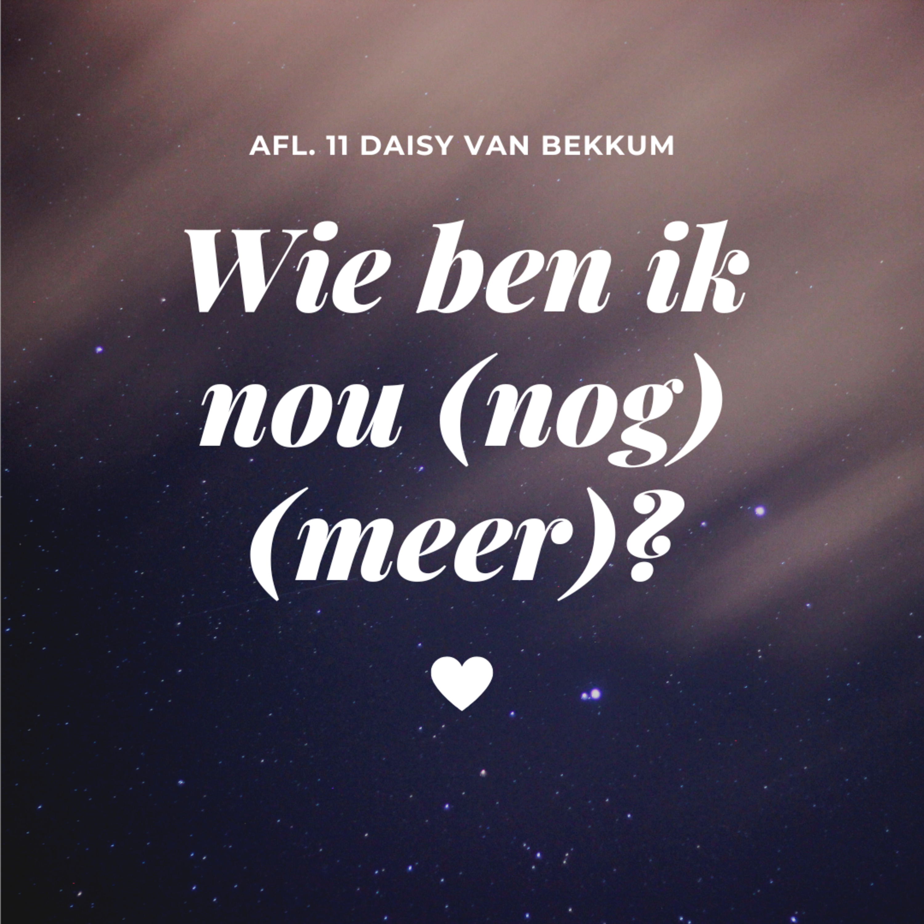 Over - leven na het verlies van je kind: Altijd Verbonden