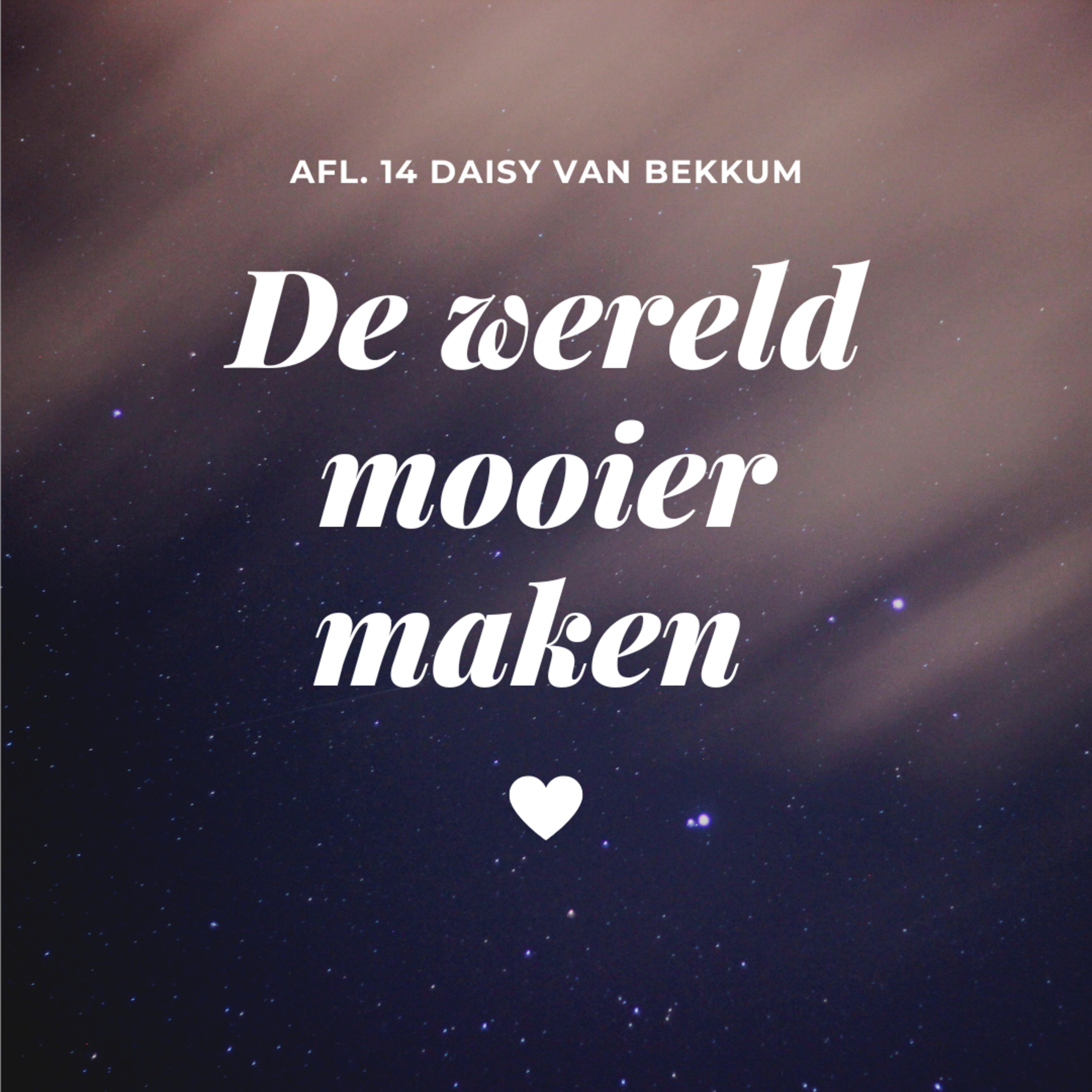 Over - leven na het verlies van je kind: Altijd Verbonden