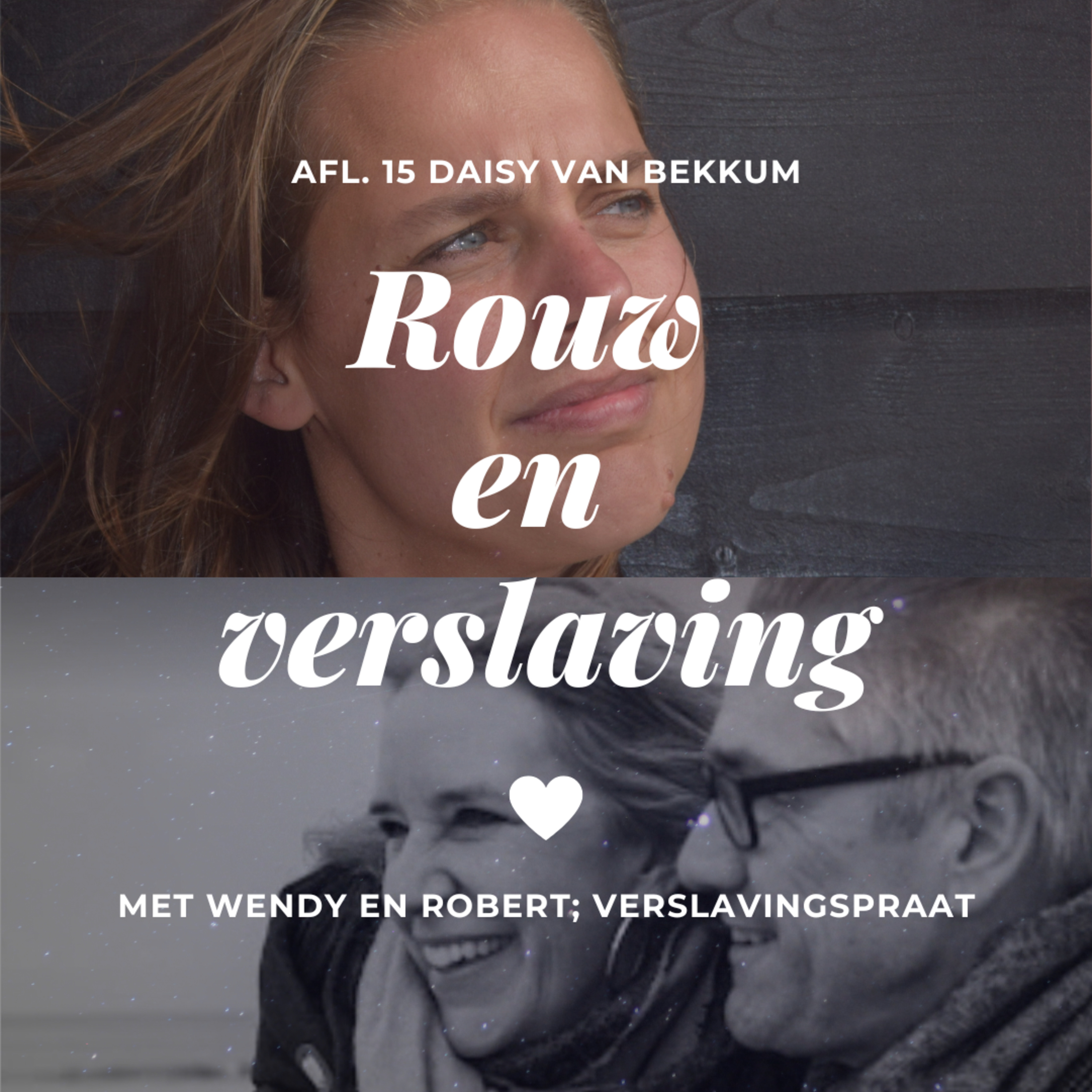 Over - leven na het verlies van je kind: Altijd Verbonden