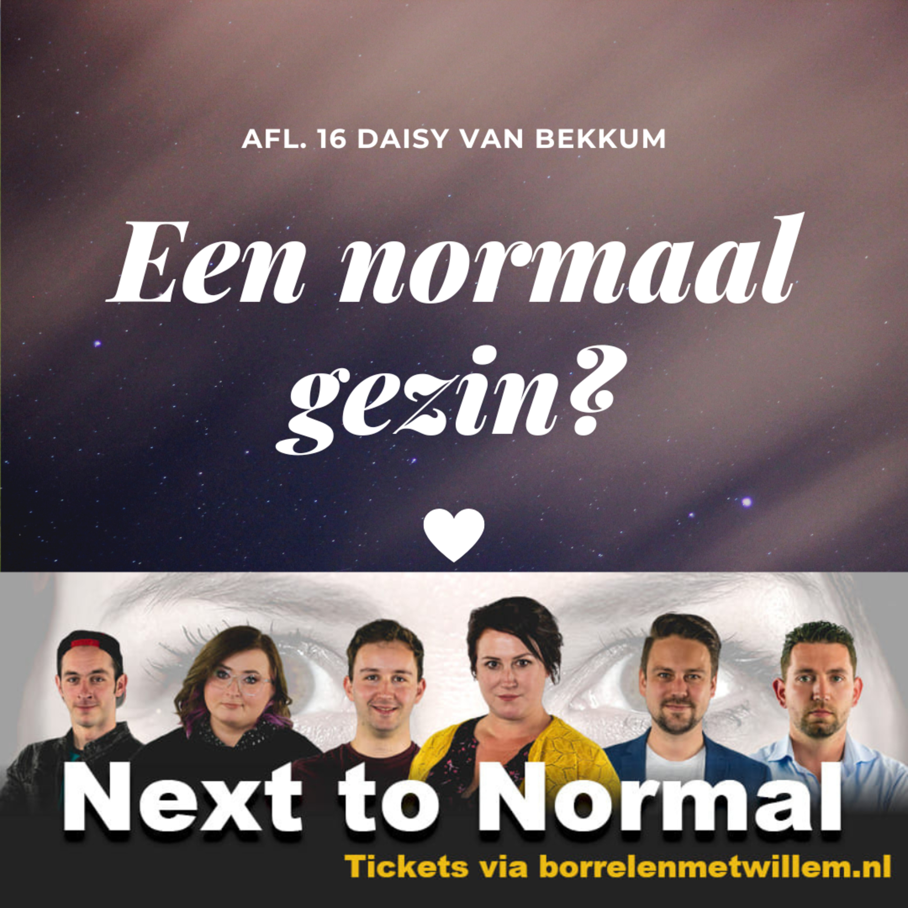 Over - leven na het verlies van je kind: Altijd Verbonden