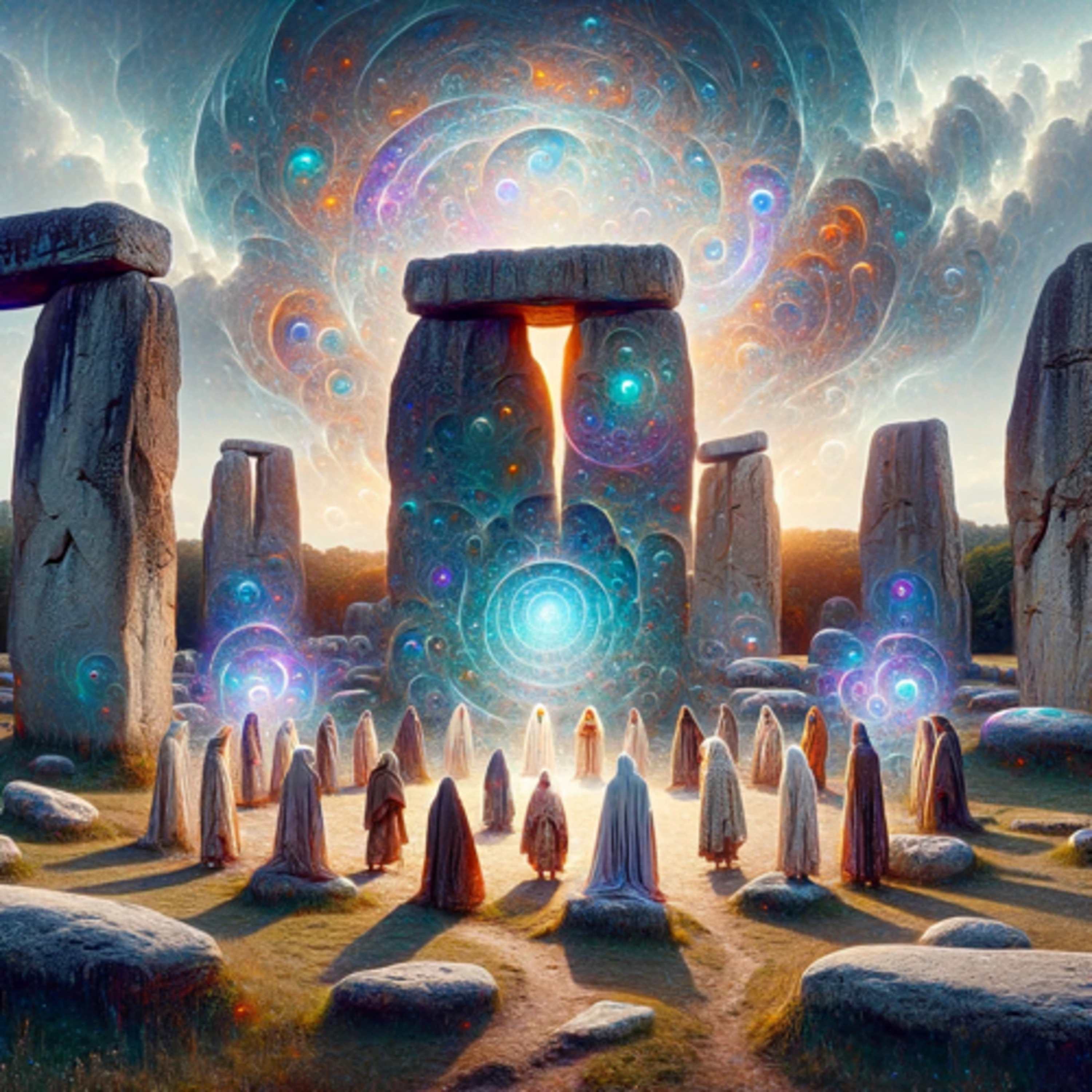 P.D. Newman Explains Ancient and Esoteric Psychedelic Use Episode #273