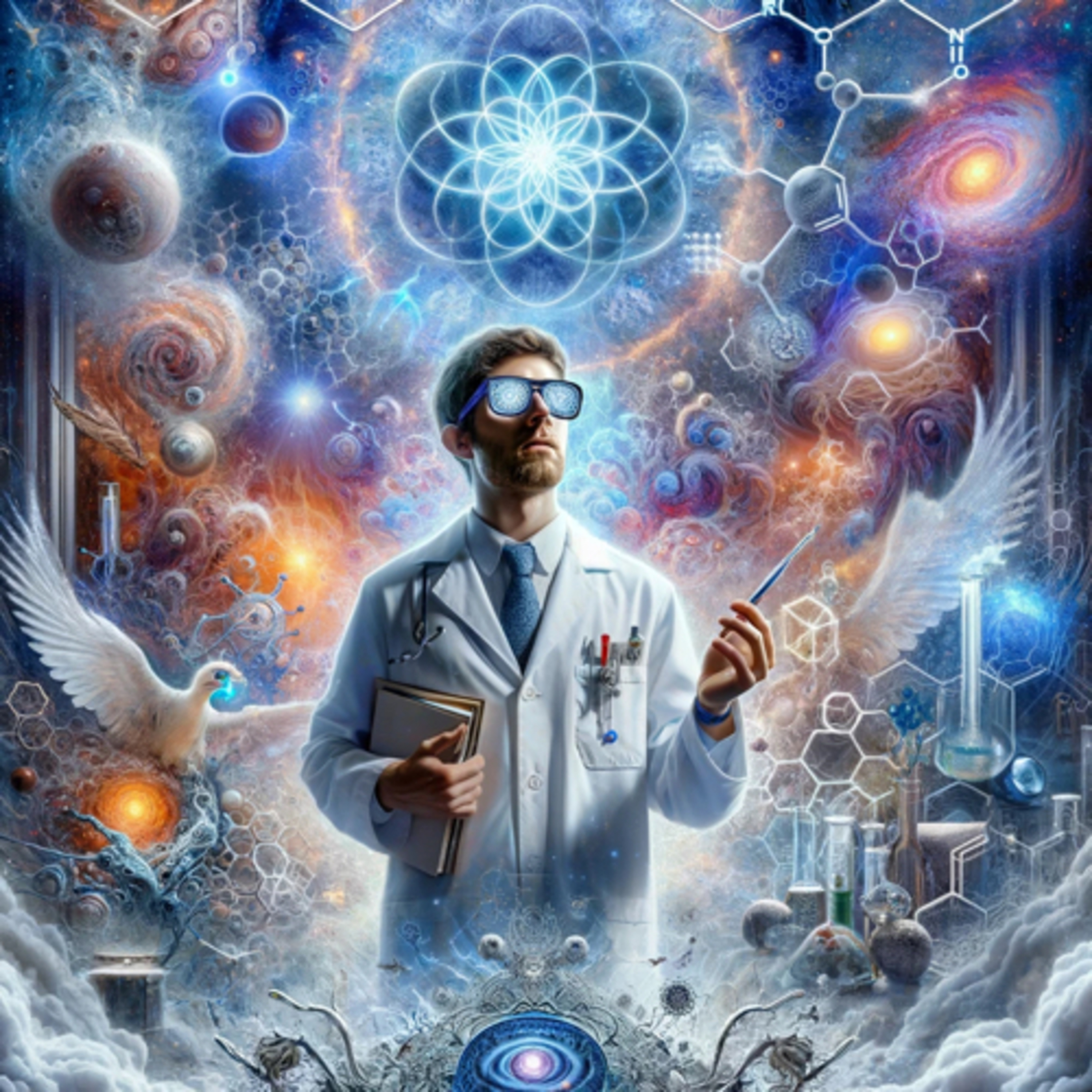 Mind Escape