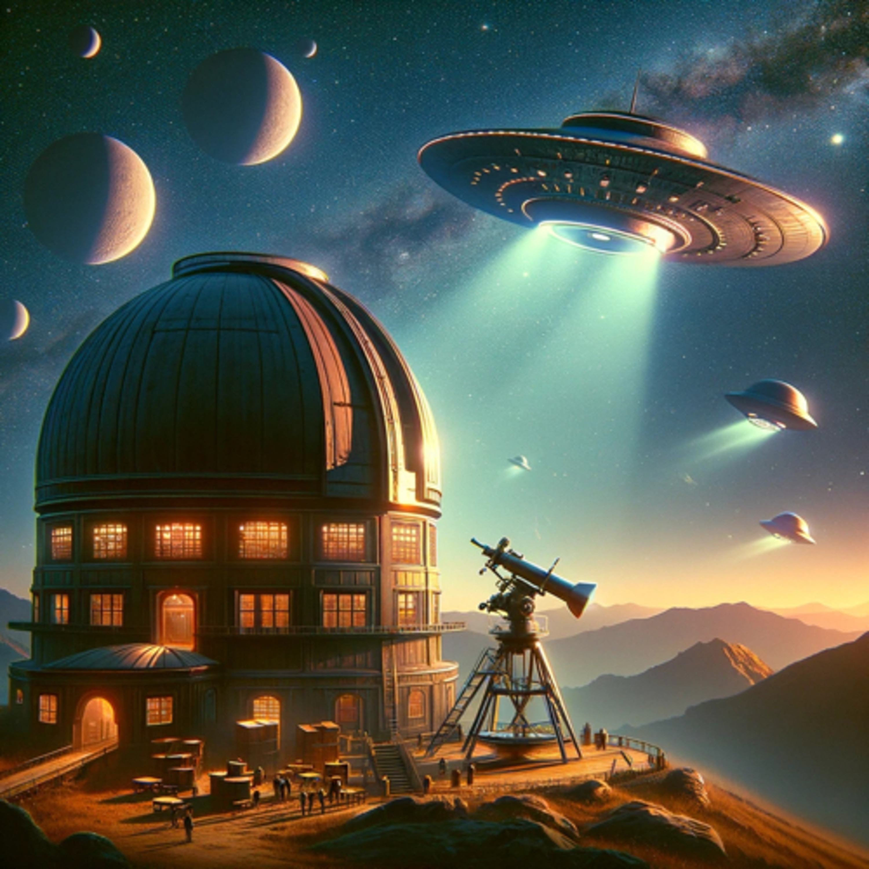 Avi Loeb Explains The Oumuamua Object and Discusses UFOs Episode #179