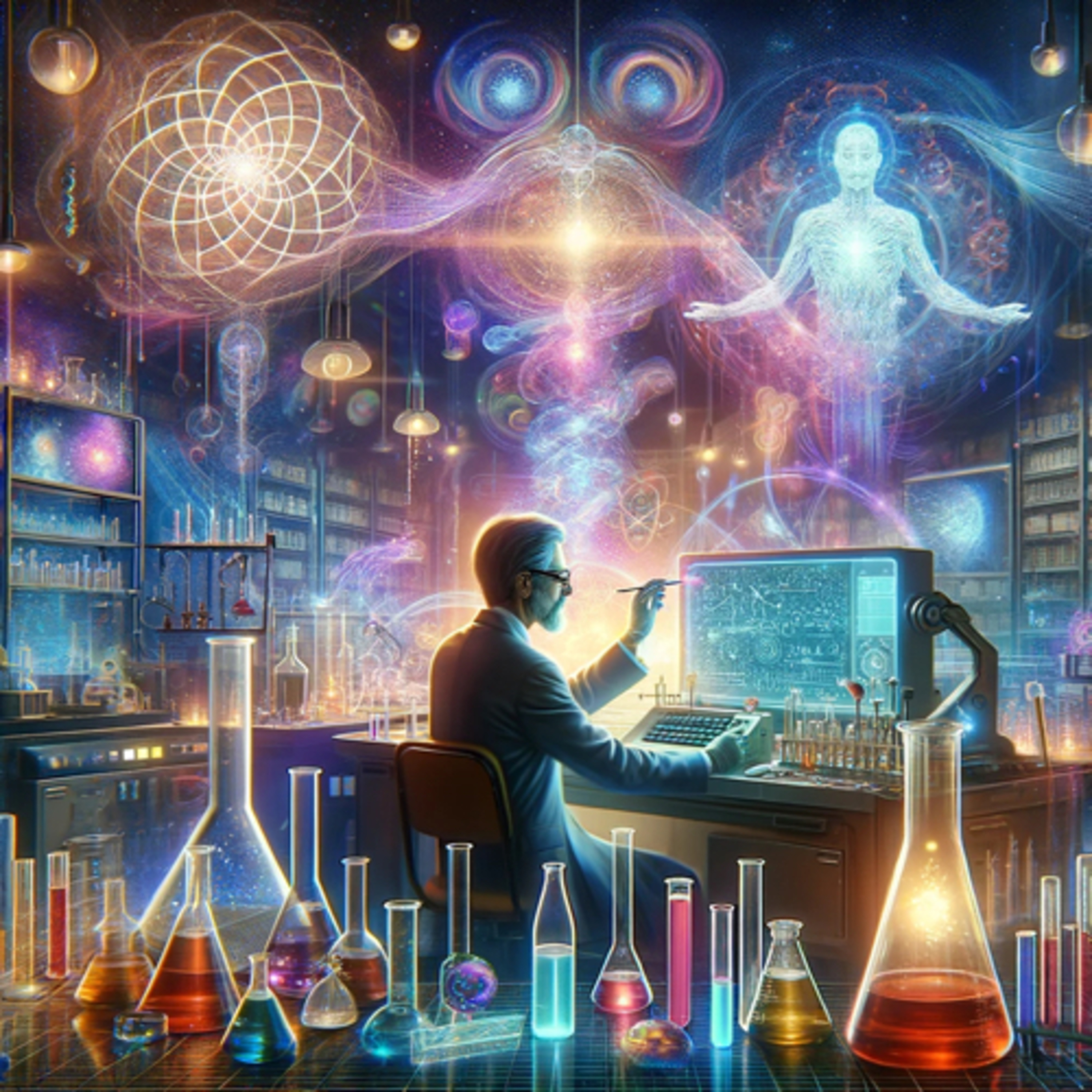 Mind Escape