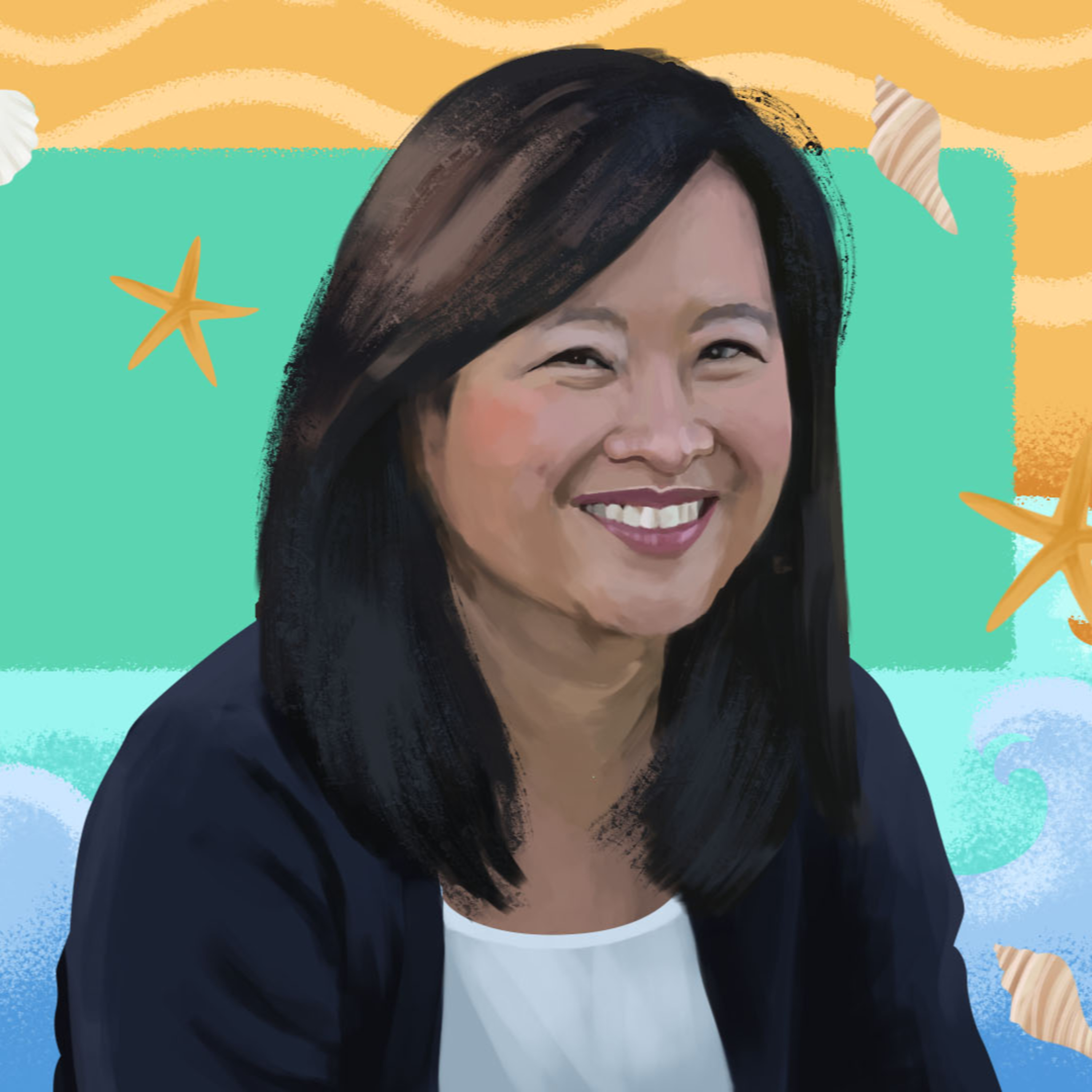 Mompreneurs Raising Kidpreneurs