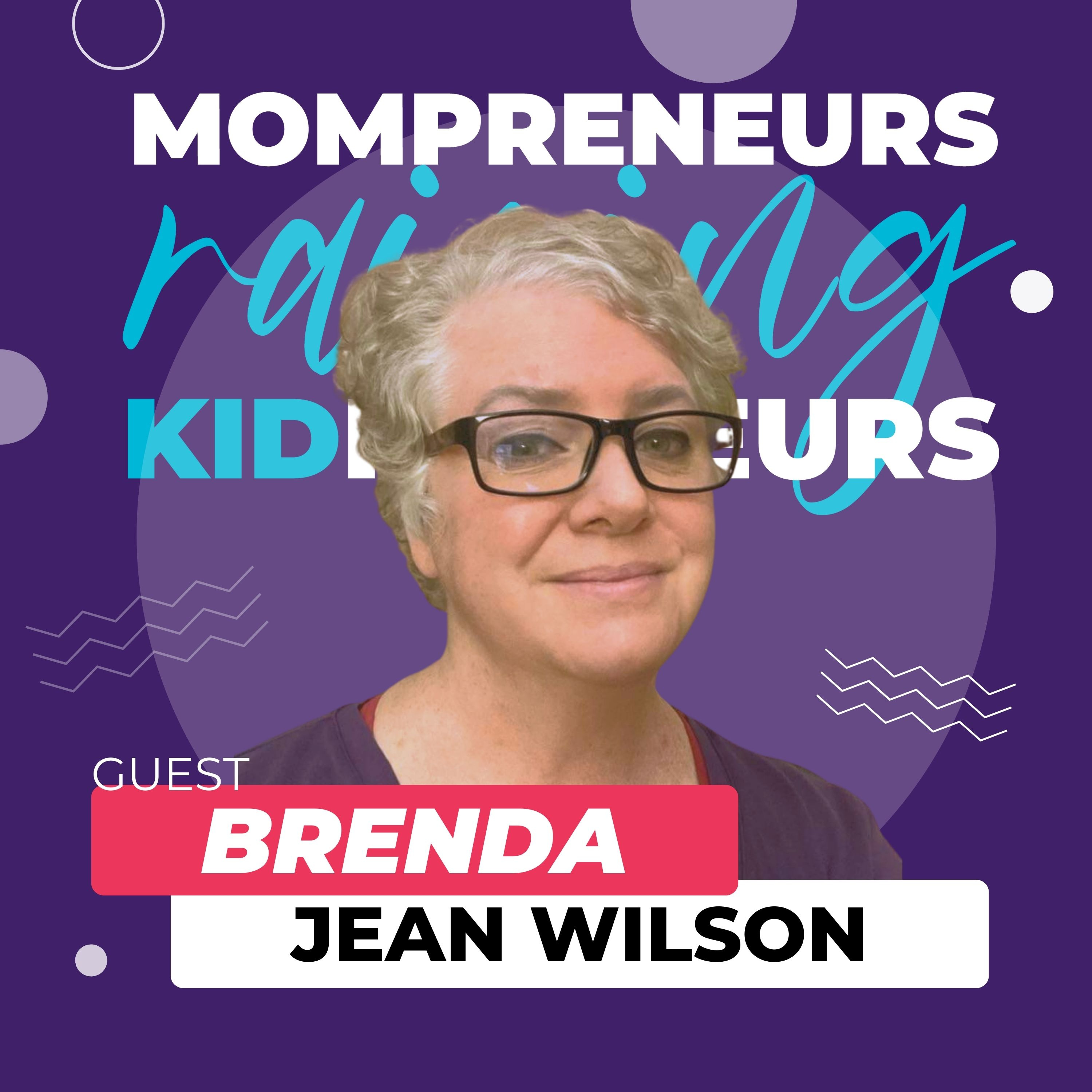 Mompreneurs Raising Kidpreneurs