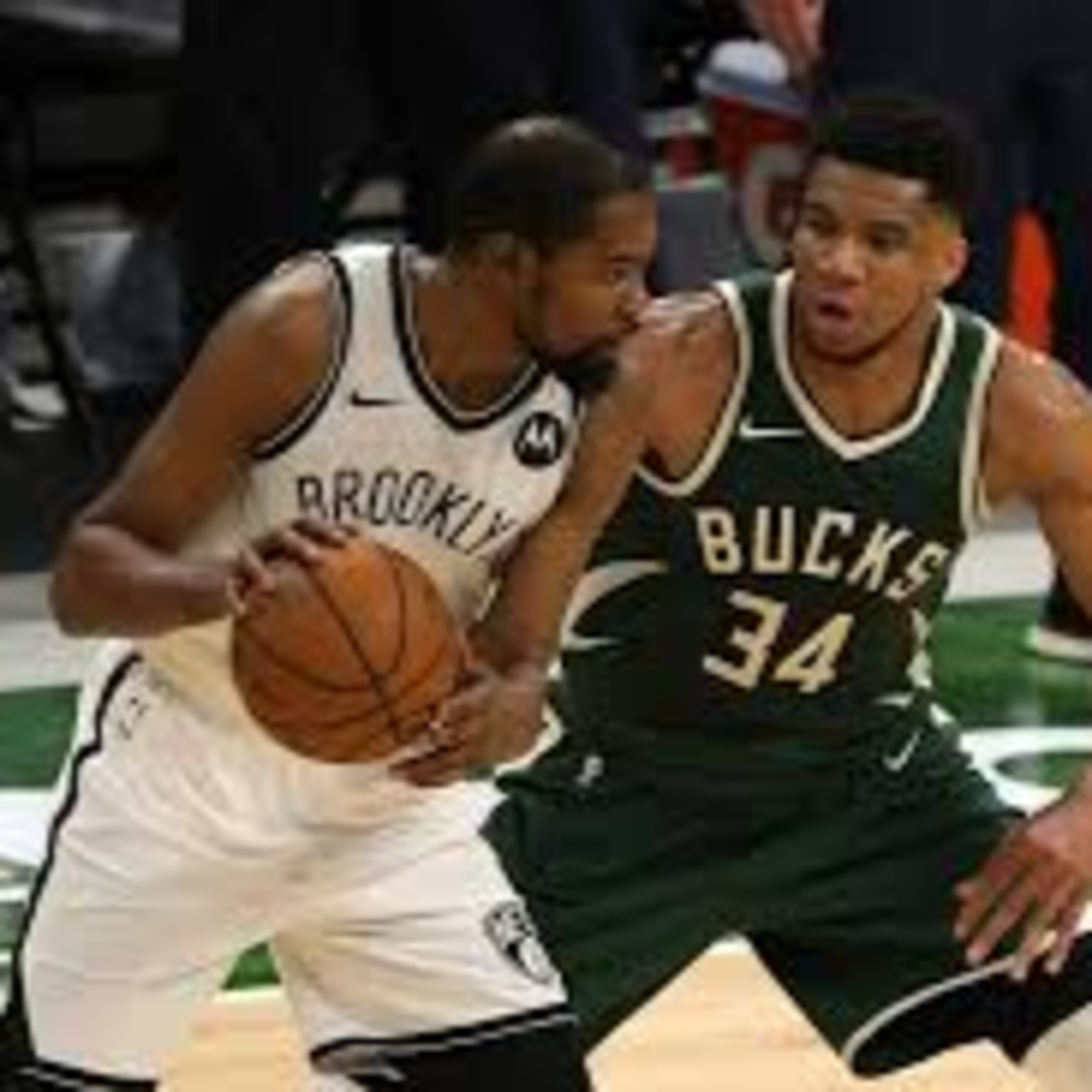 The Dion Gordon Podcast