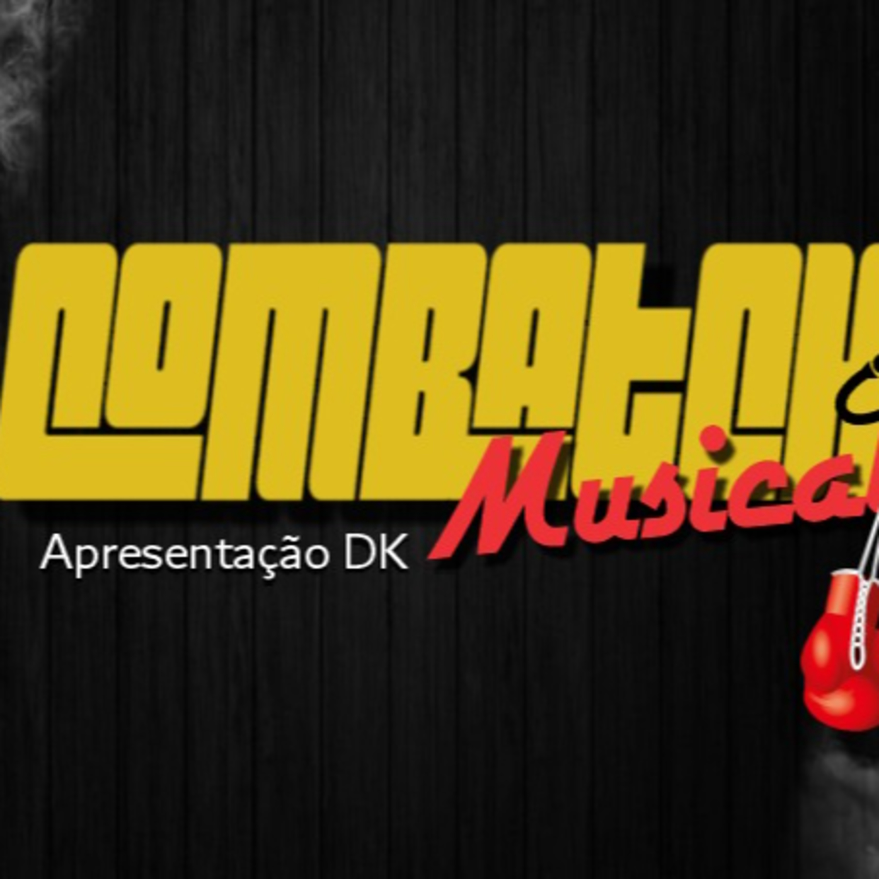 Web Rádio Clube dos Locutores
